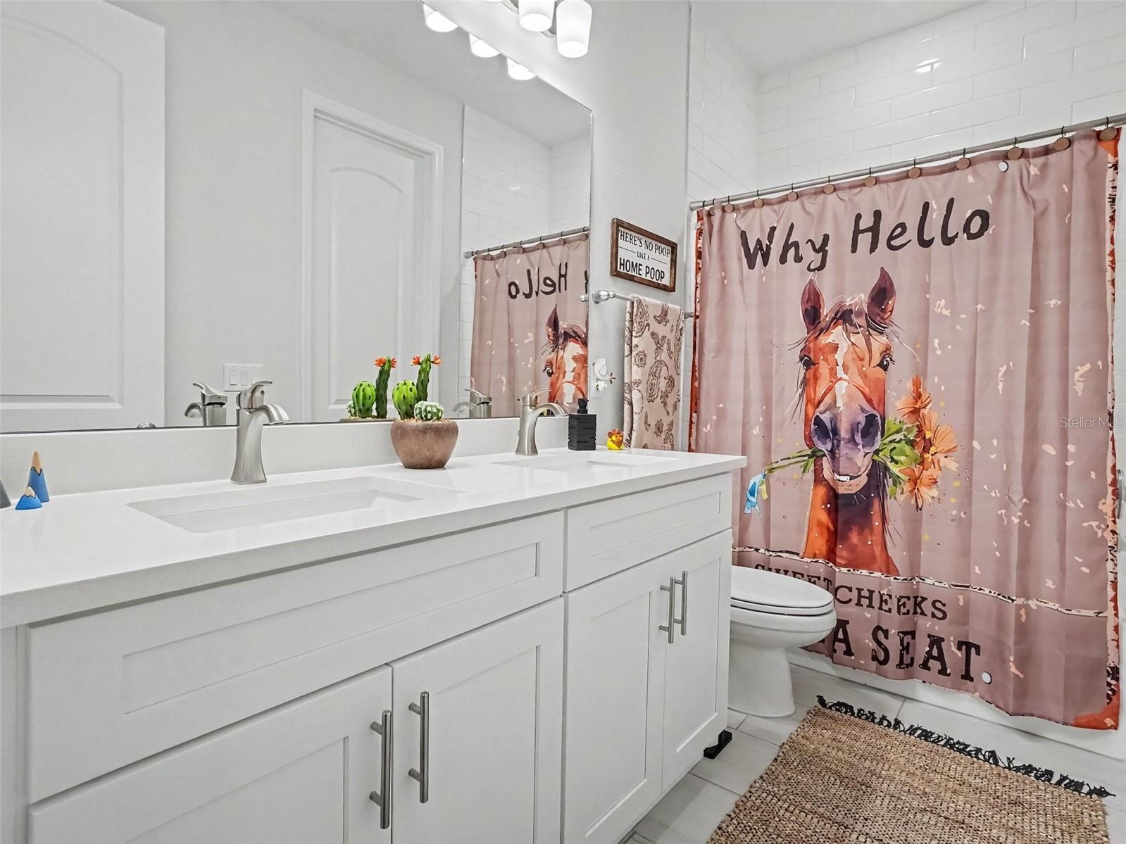 3329 Indian Trl Property Photo 22