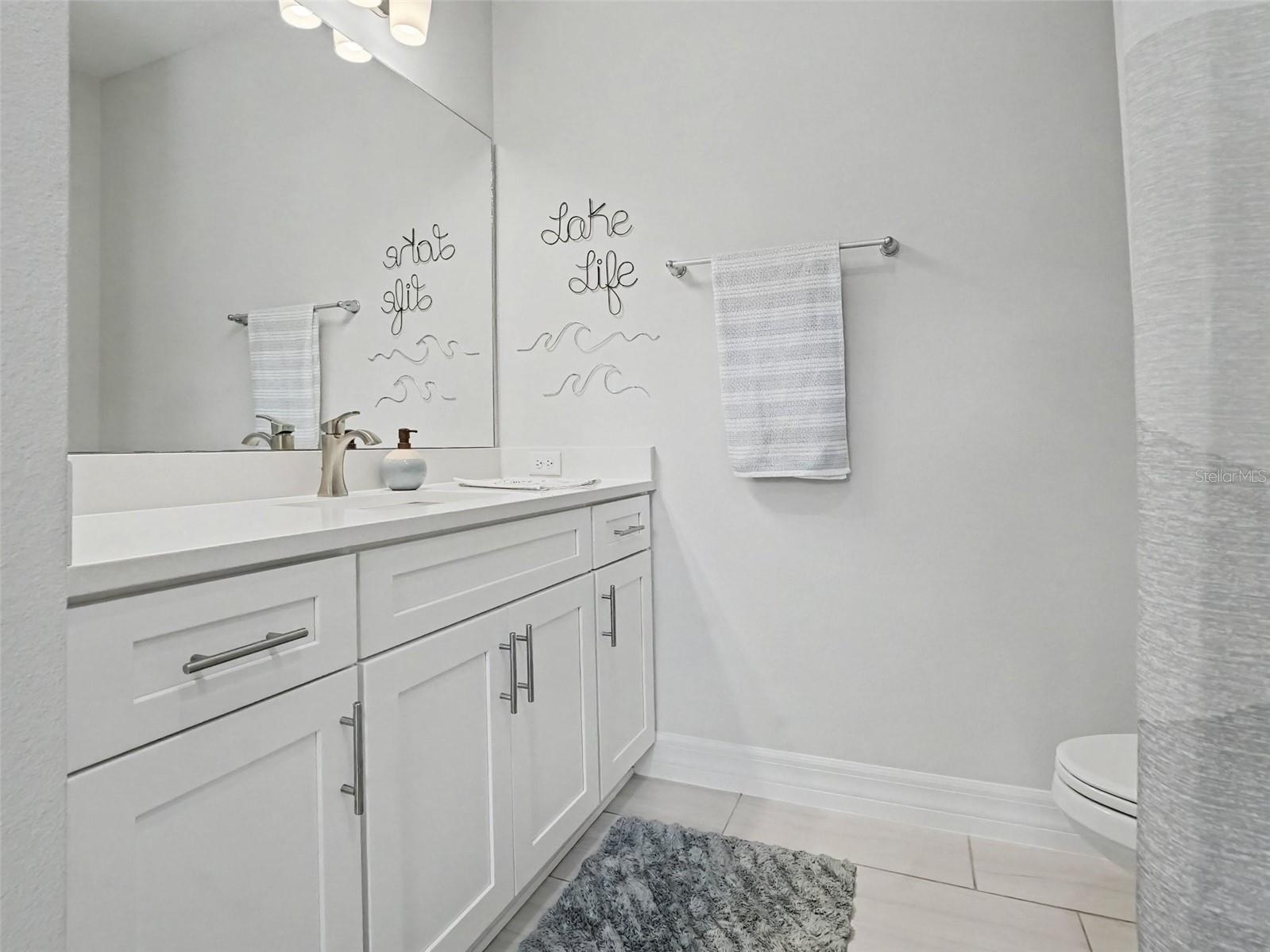 3329 Indian Trl Property Photo 23