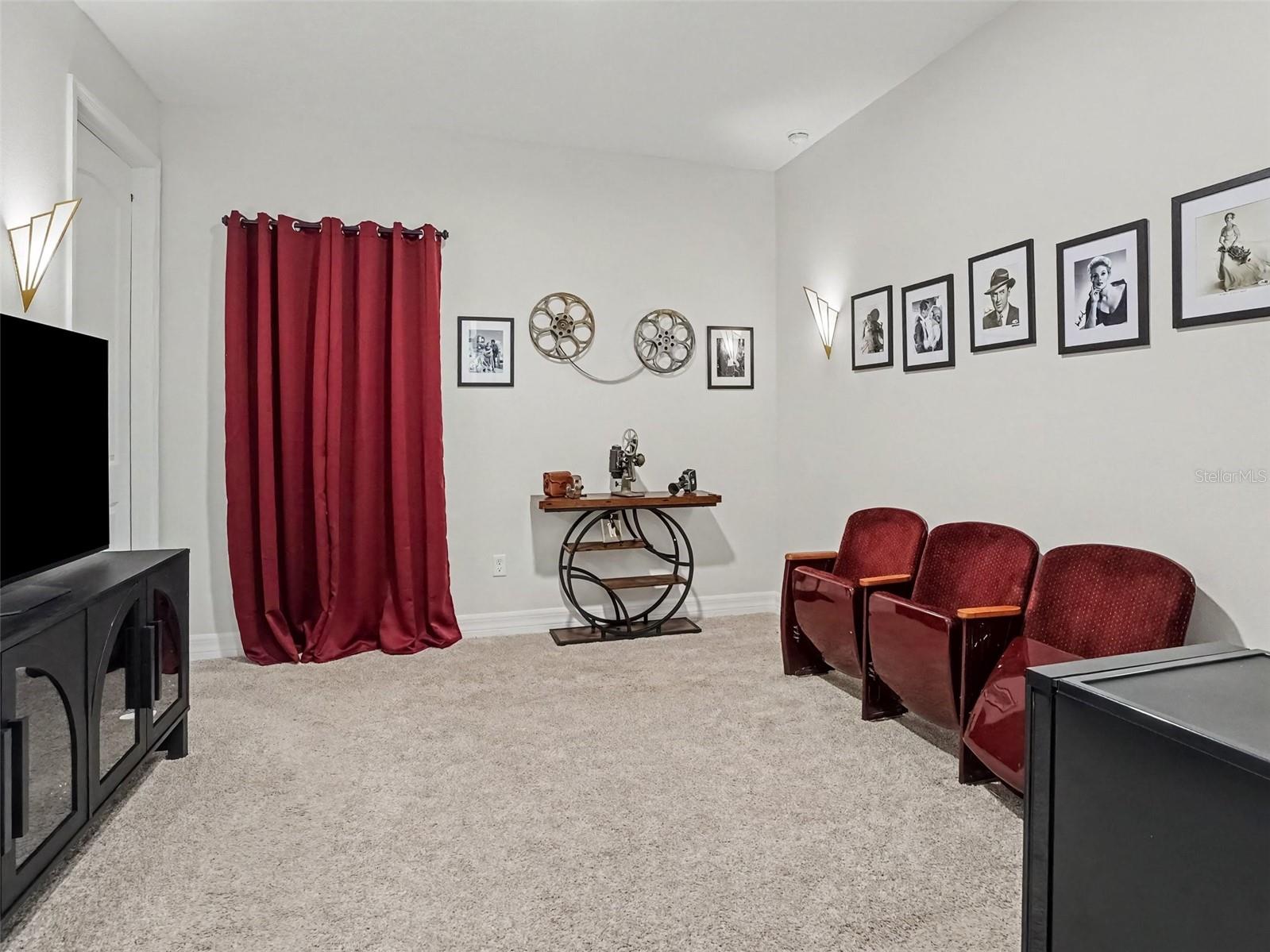 3329 Indian Trl Property Photo 24