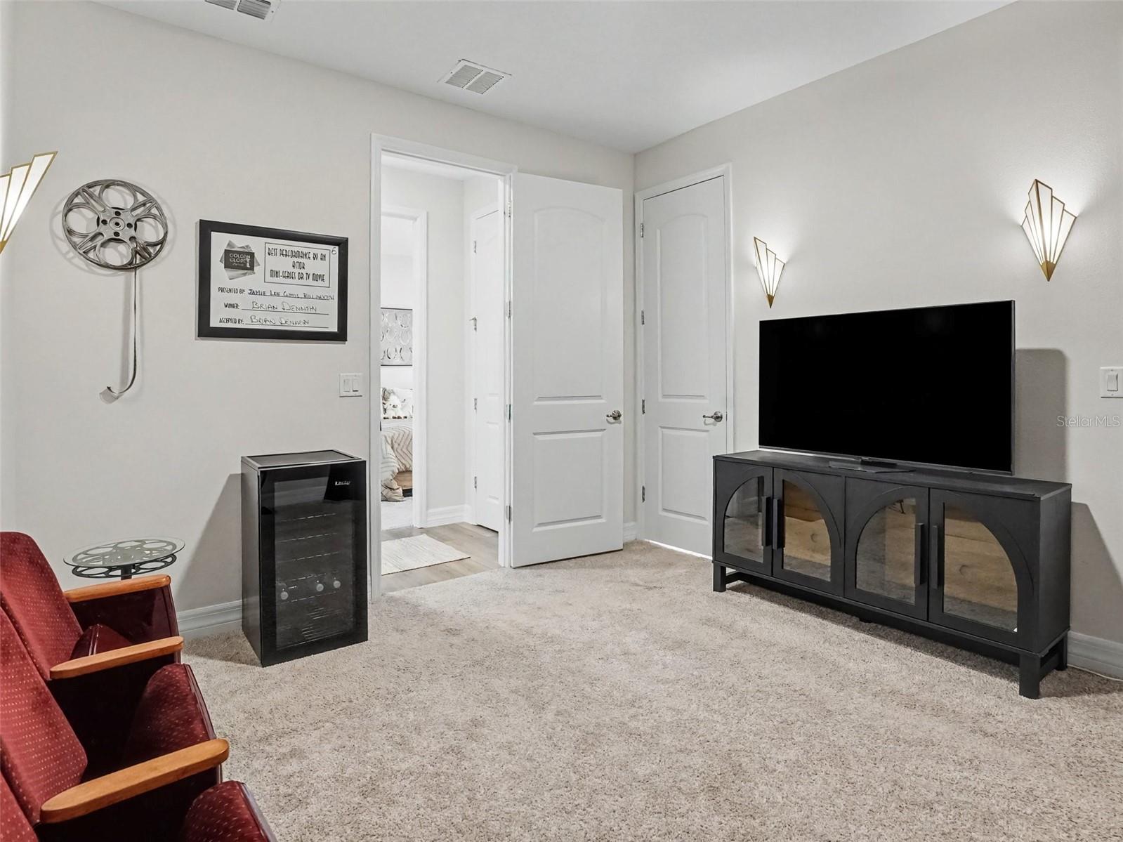 3329 Indian Trl Property Photo 25