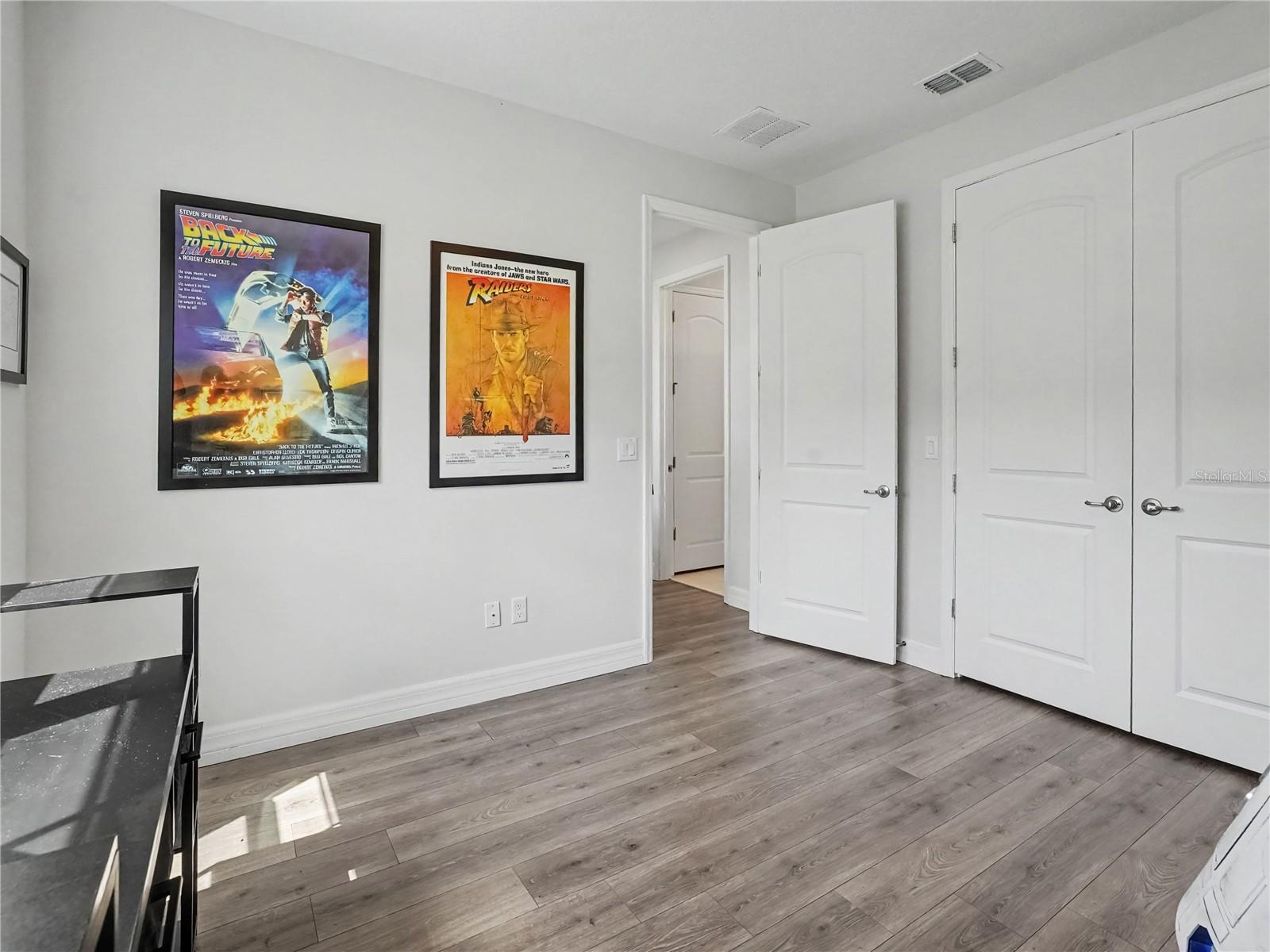 3329 Indian Trl Property Photo 26