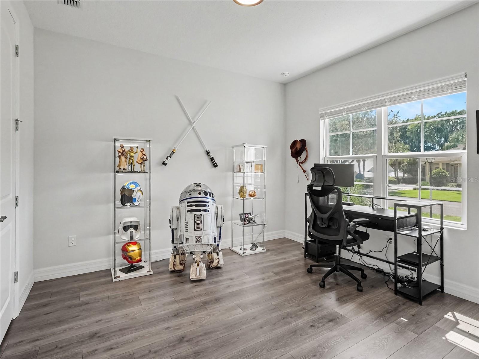 3329 Indian Trl Property Photo 27