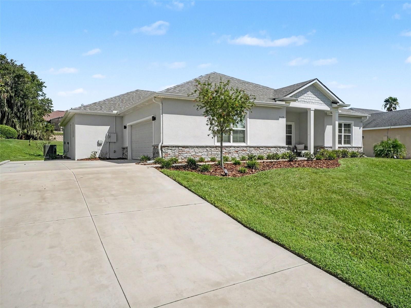 3329 Indian Trl Property Photo 28