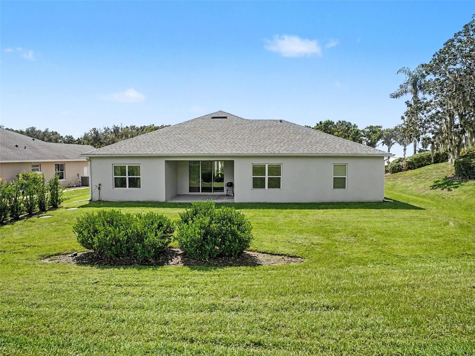 3329 Indian Trl Property Photo 29