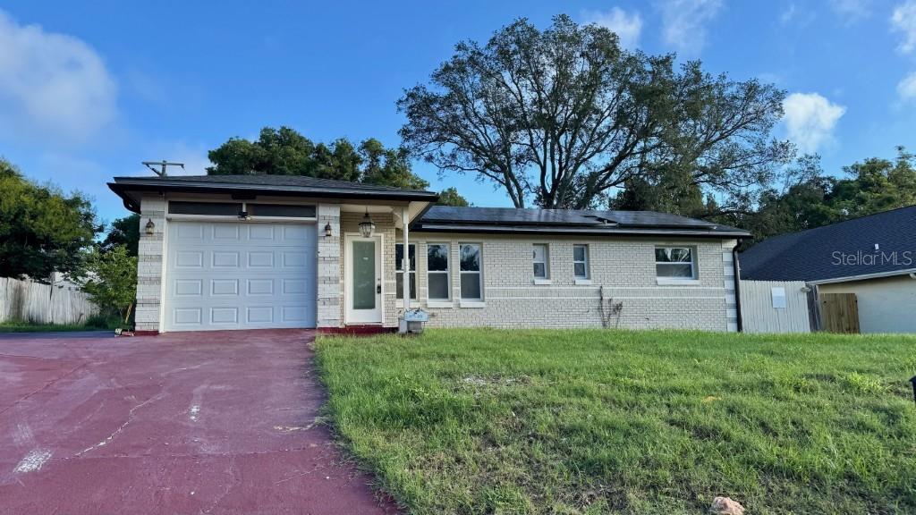 6529 Aladdin Dr Property Photo 1