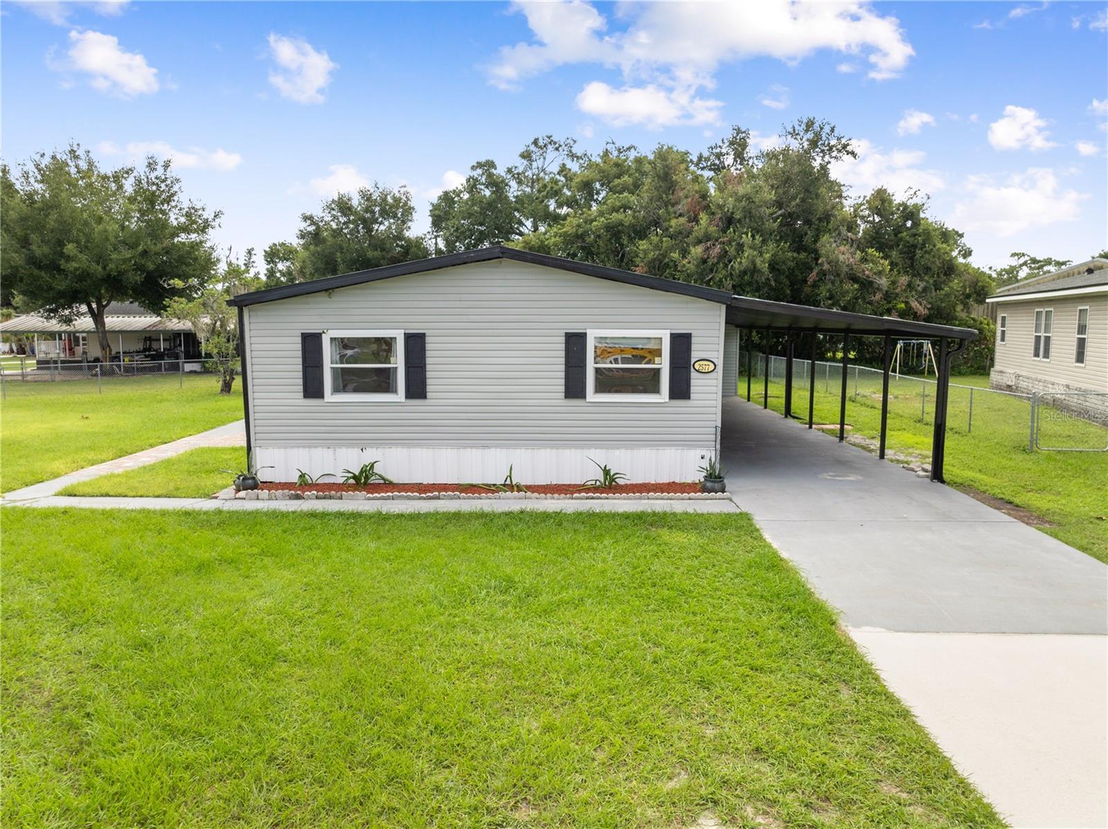 2577 Lakota Ln Property Photo 1
