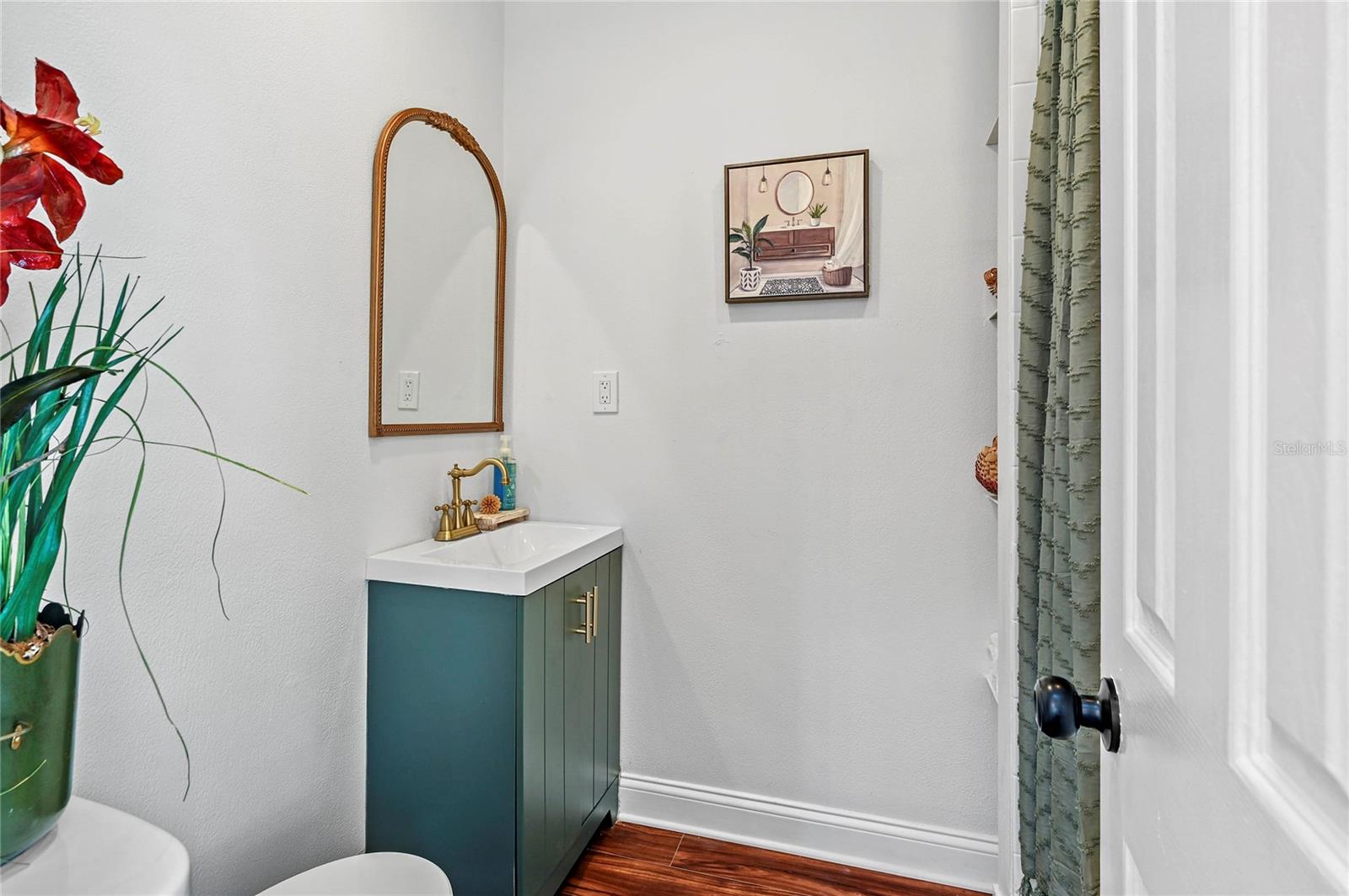 1 E Princeton St Property Photo 26
