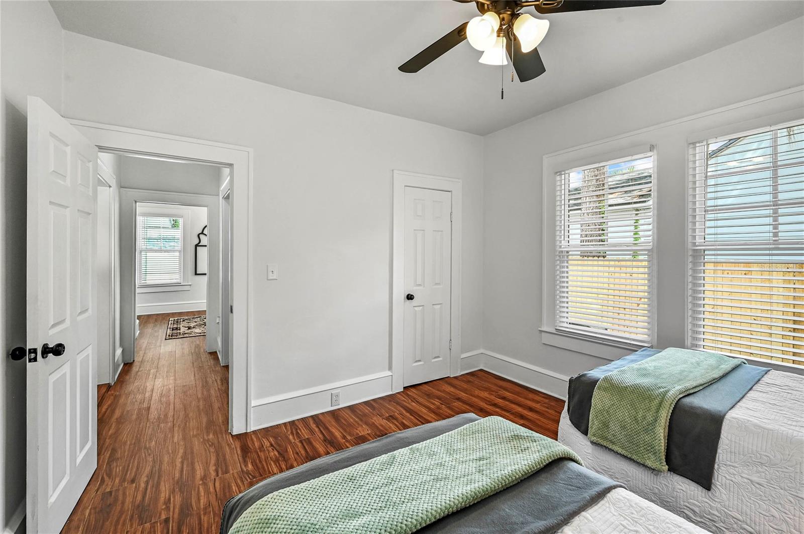 1 E Princeton St Property Photo 29