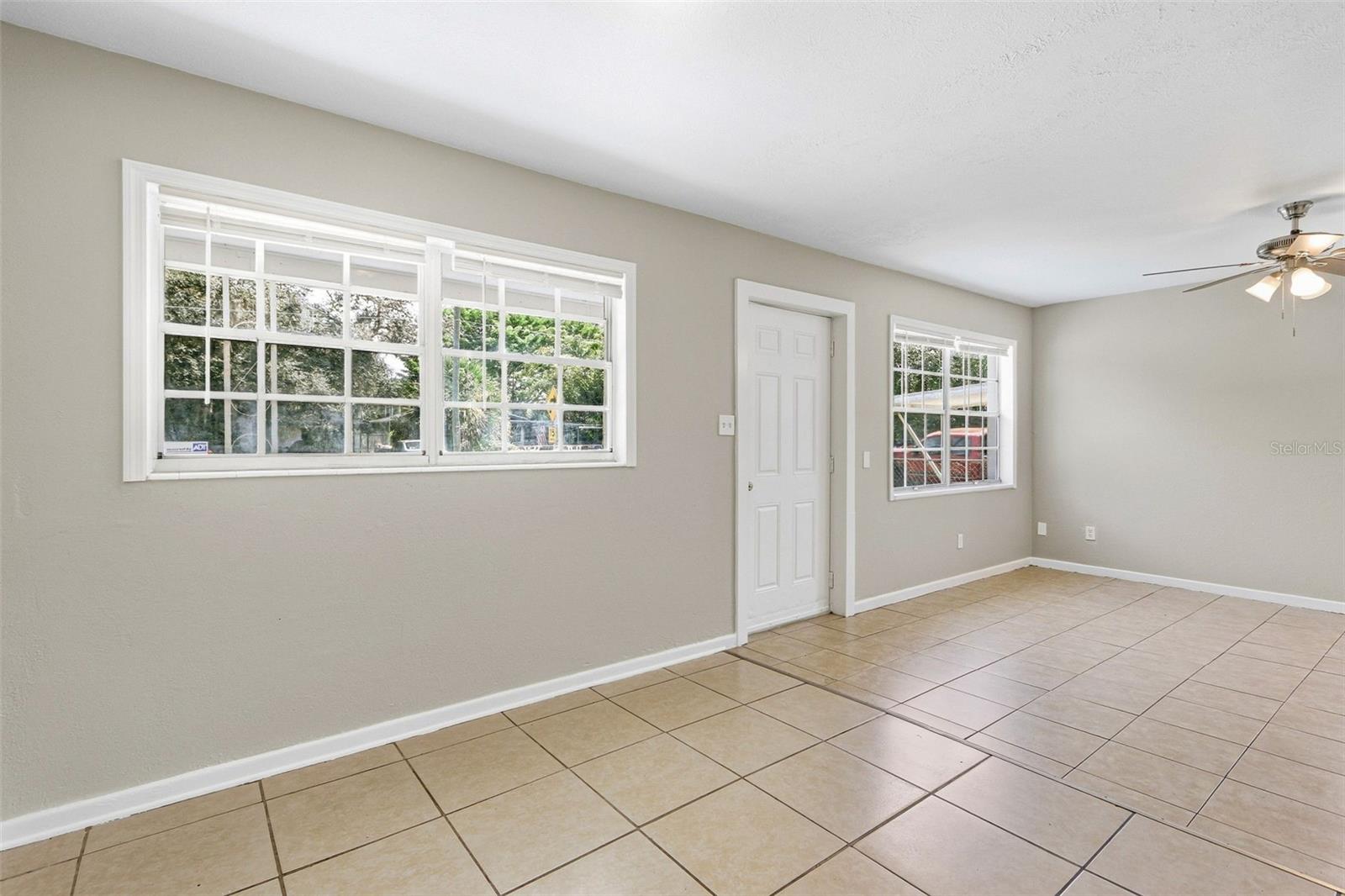 1210 32nd St Nw Property Photo 11