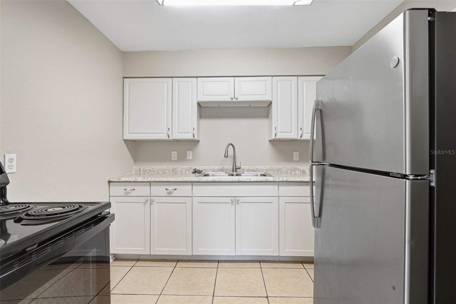 1210 32nd St Nw Property Photo 15