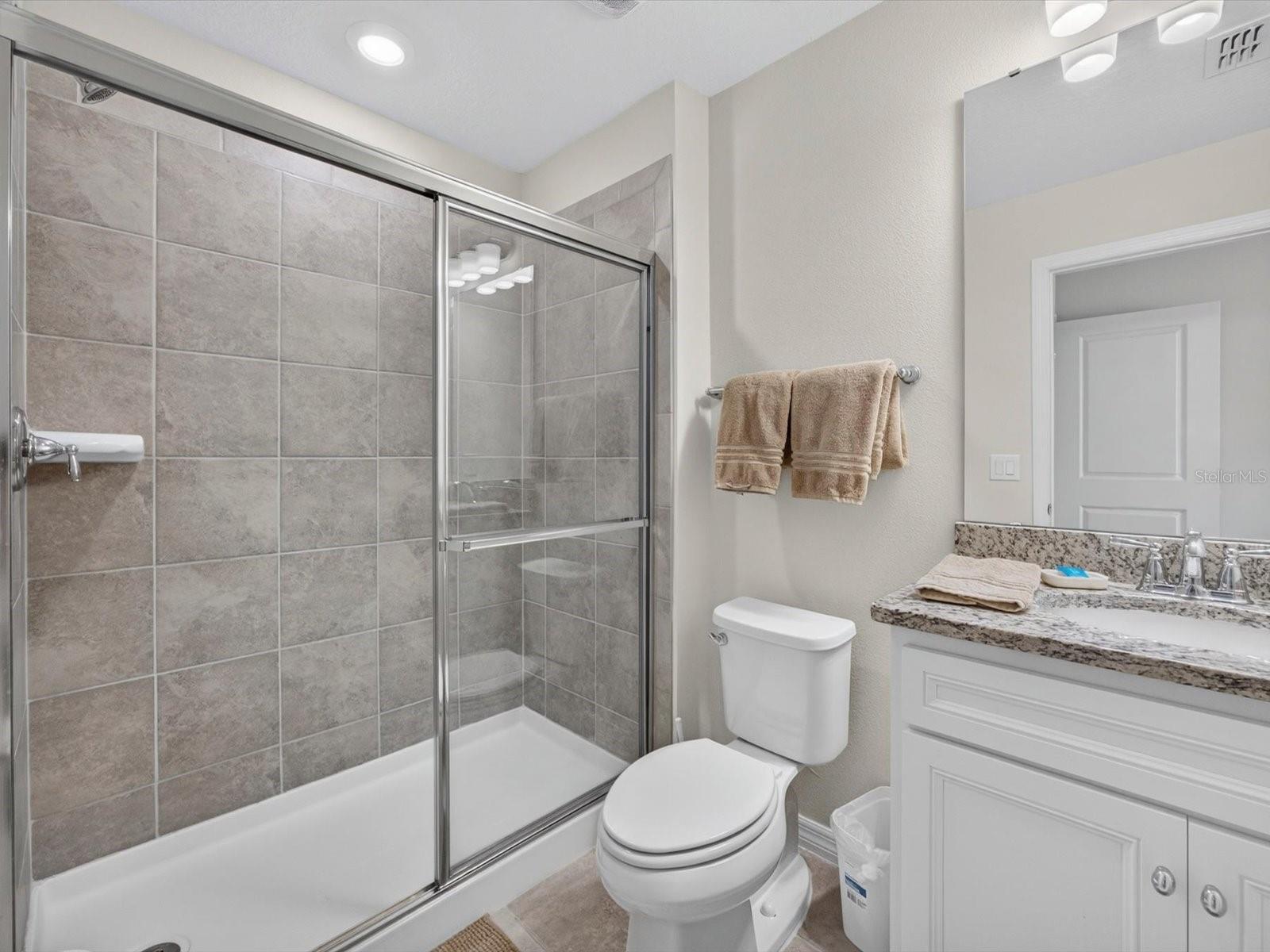 3990 Lana Avenue Property Photo 12
