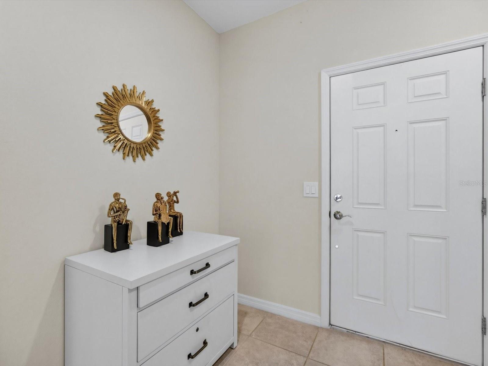 3990 Lana Avenue Property Photo 25