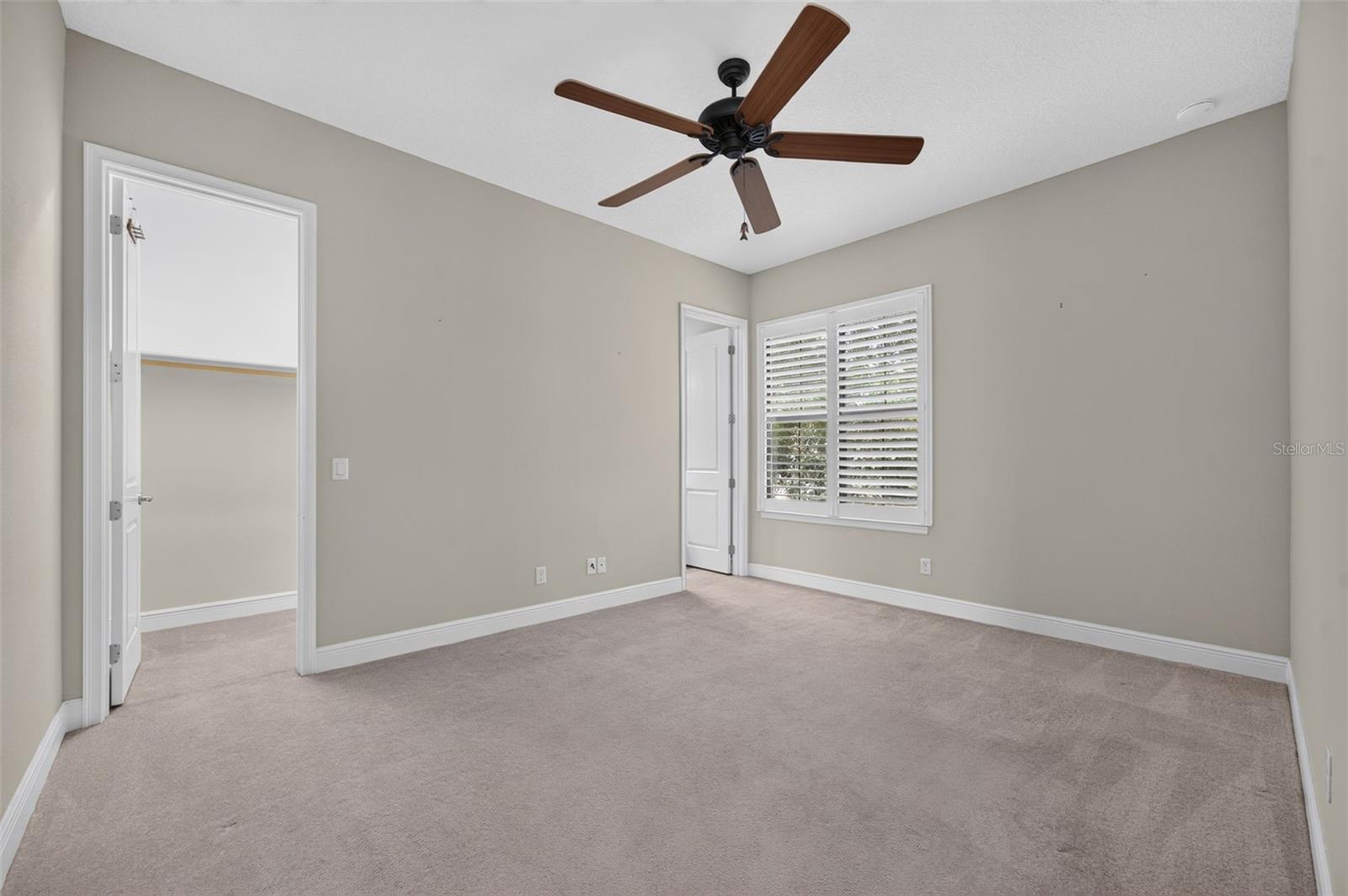 630 Live Oak St Property Photo 28