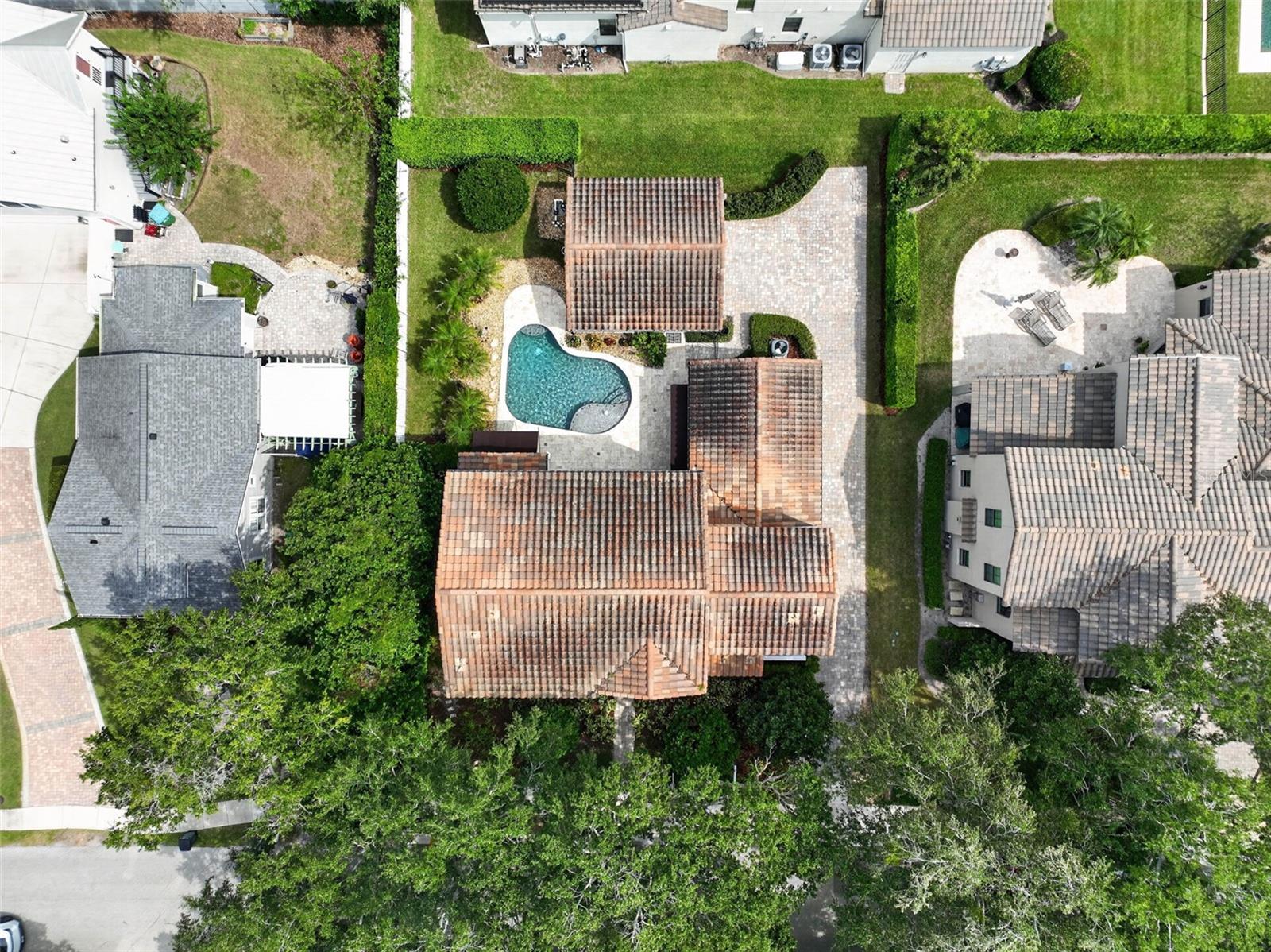 630 Live Oak St Property Photo 46