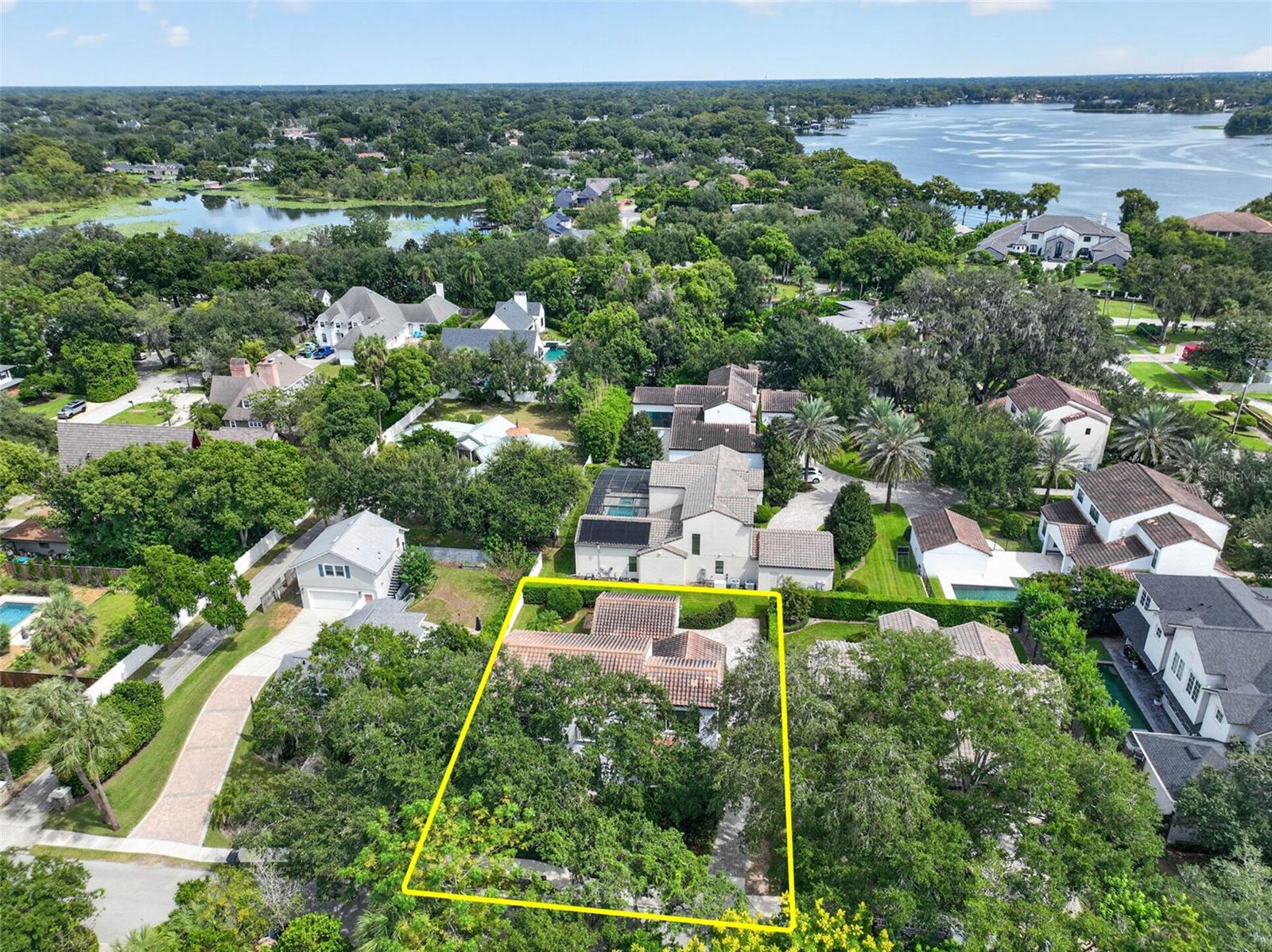 630 Live Oak St Property Photo 54