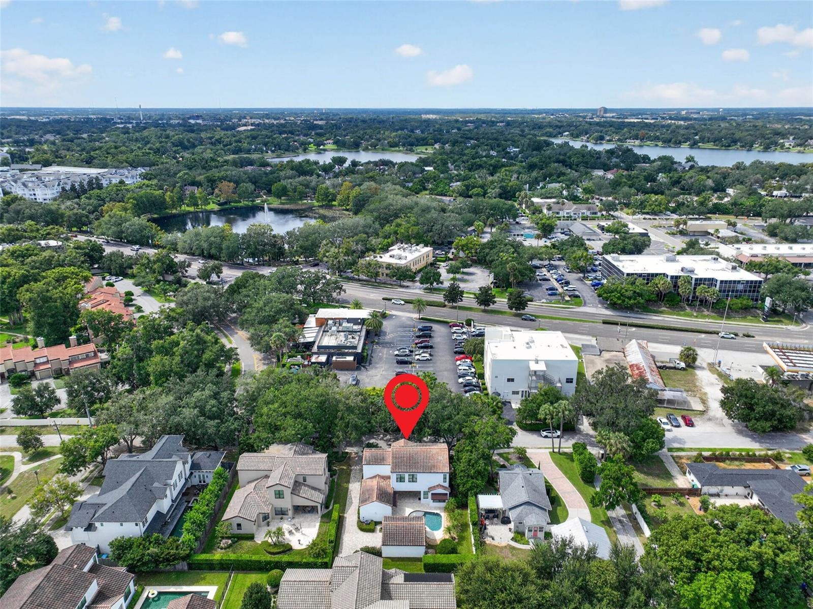 630 Live Oak St Property Photo 61