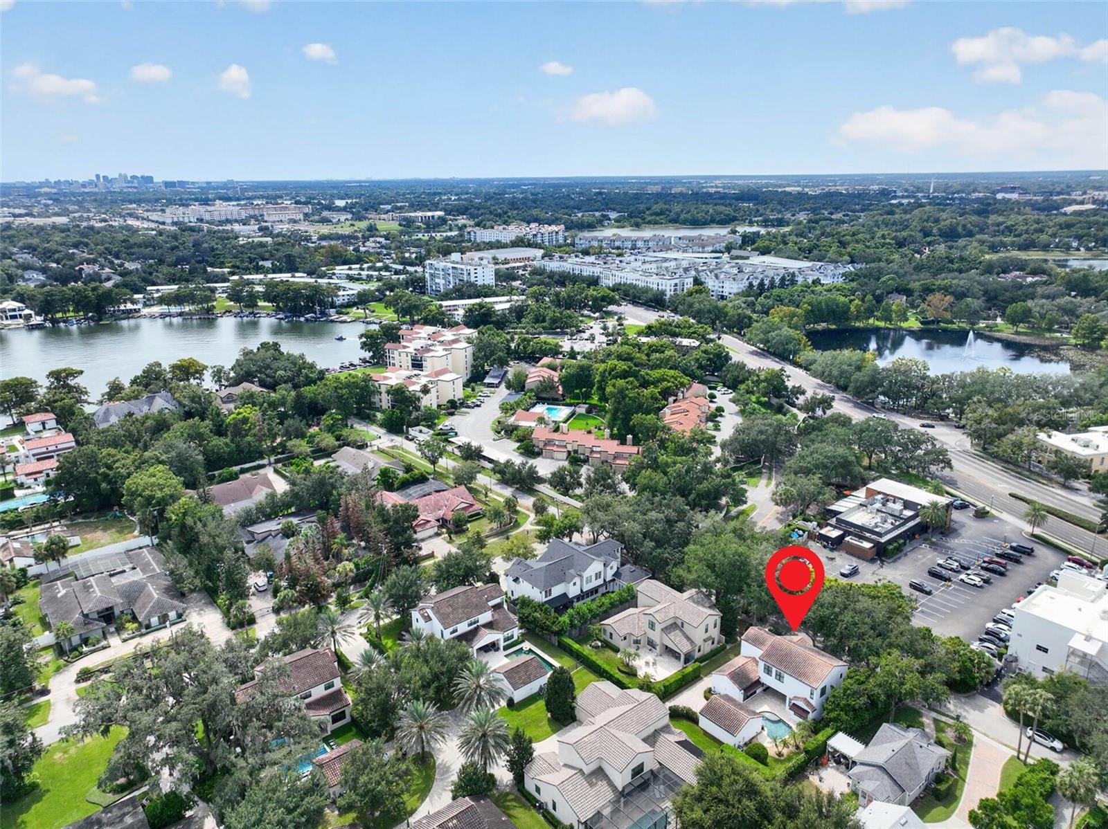 630 Live Oak St Property Photo 63