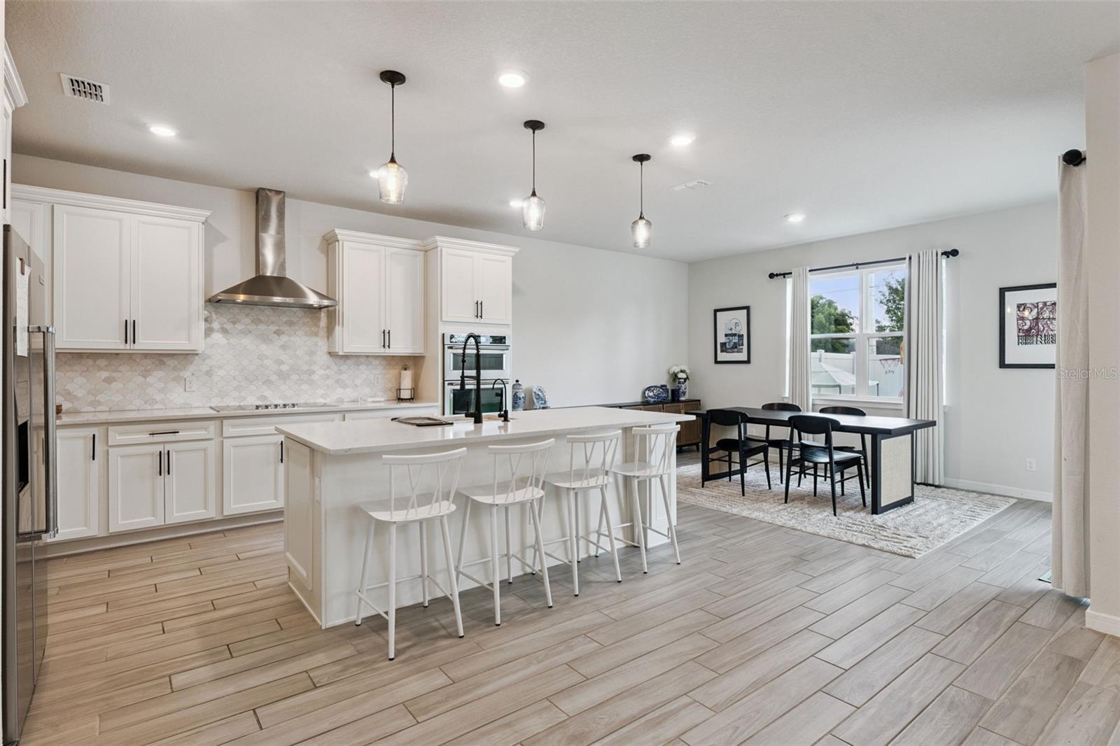 5664 Oak Knoll Dr Property Photo 12