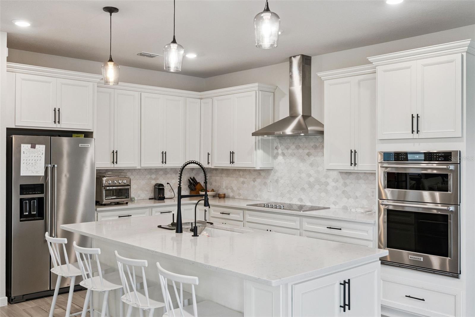 5664 Oak Knoll Dr Property Photo 14