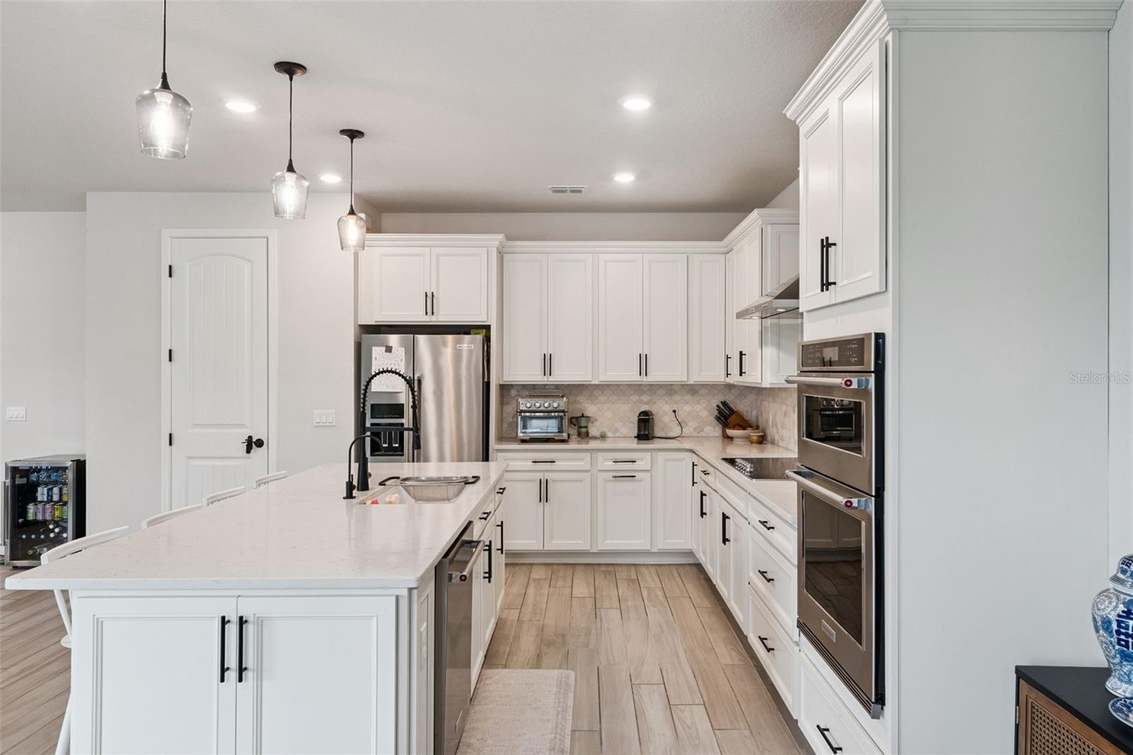 5664 Oak Knoll Dr Property Photo 15