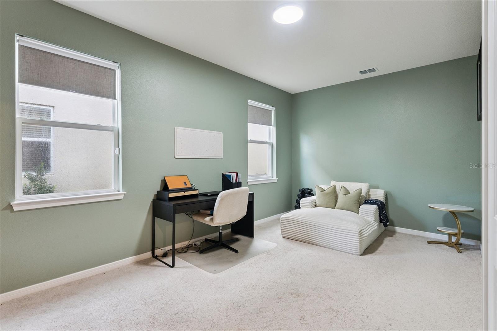 5664 Oak Knoll Dr Property Photo 16