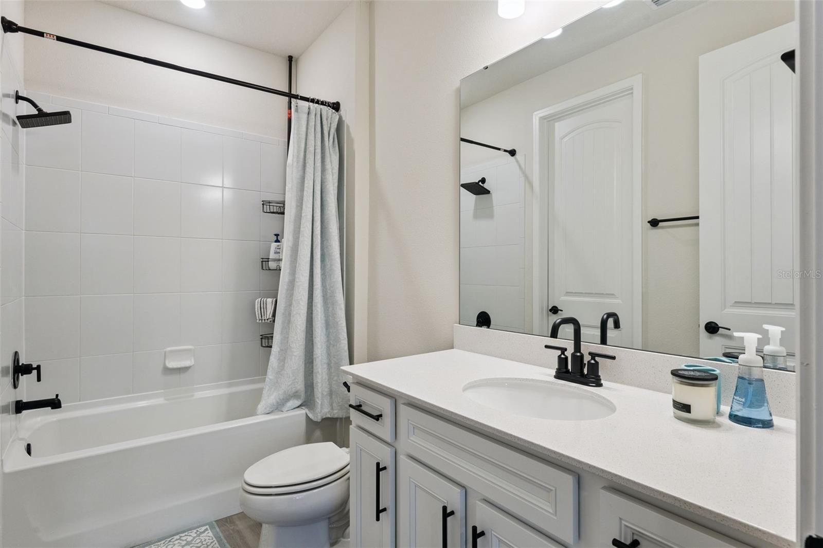 5664 Oak Knoll Dr Property Photo 20