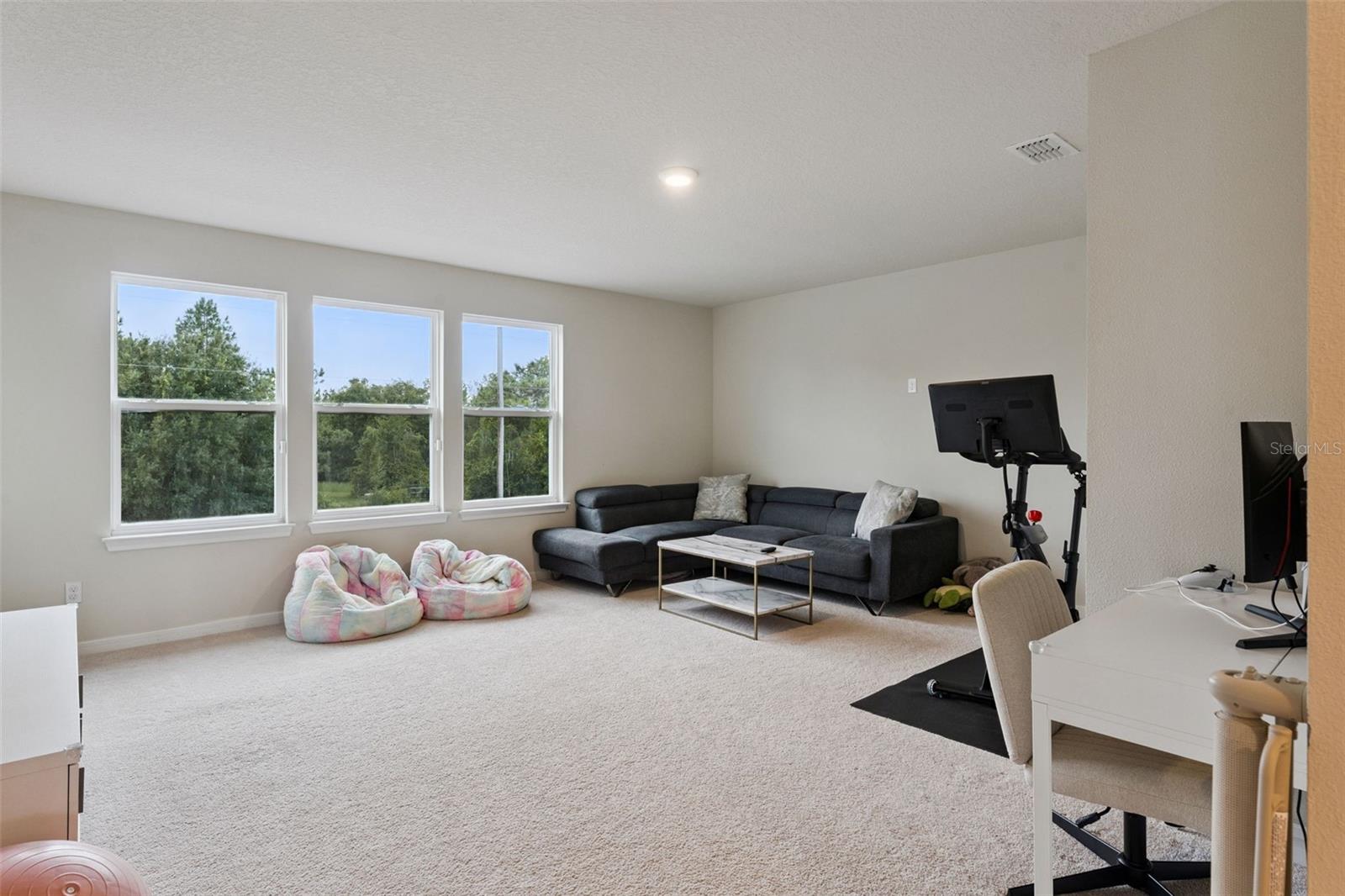 5664 Oak Knoll Dr Property Photo 22