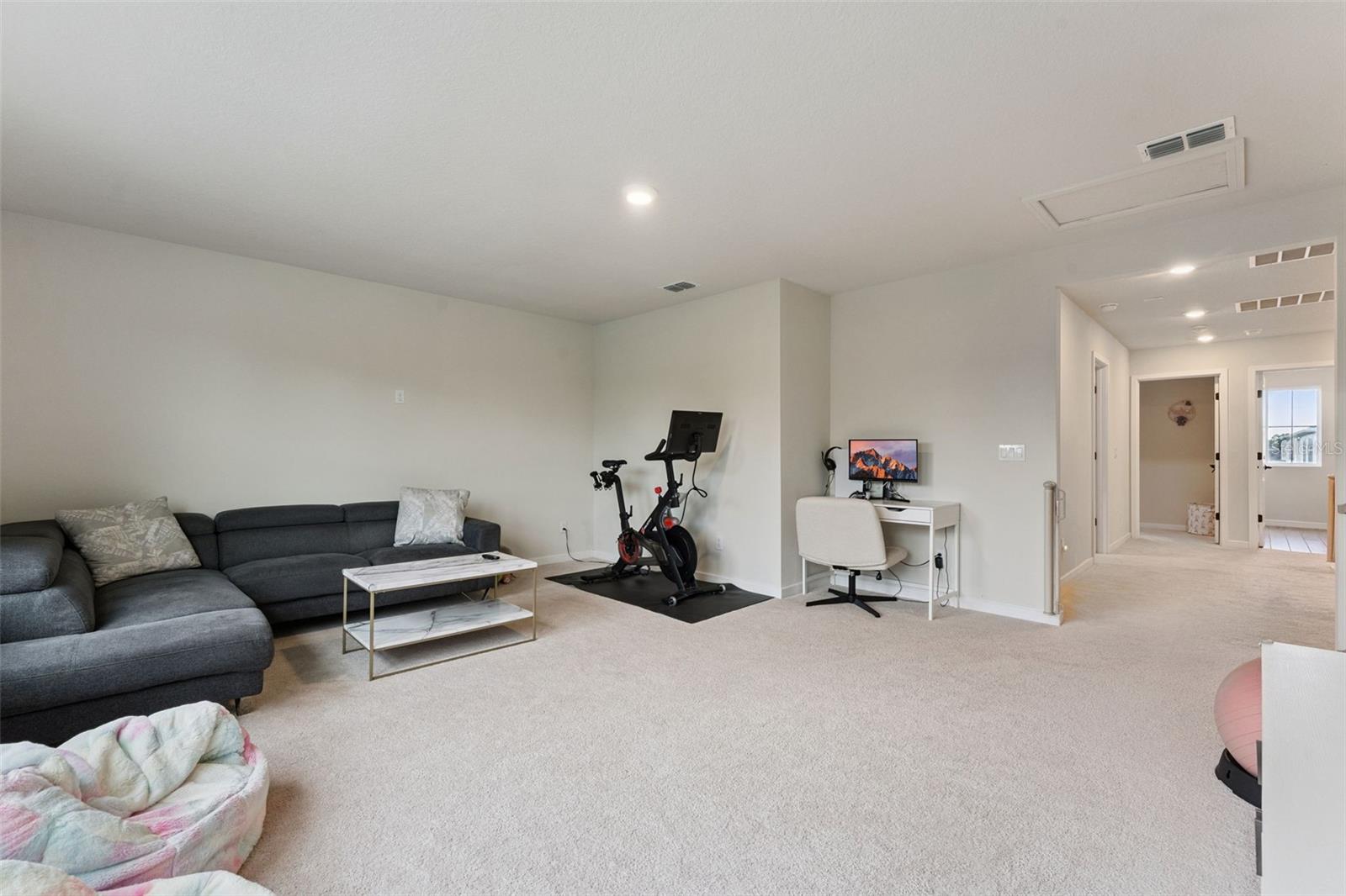 5664 Oak Knoll Dr Property Photo 23
