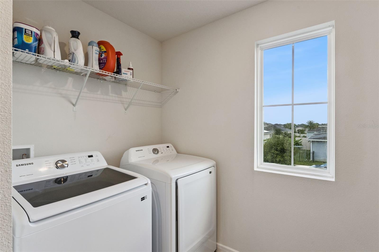 5664 Oak Knoll Dr Property Photo 34