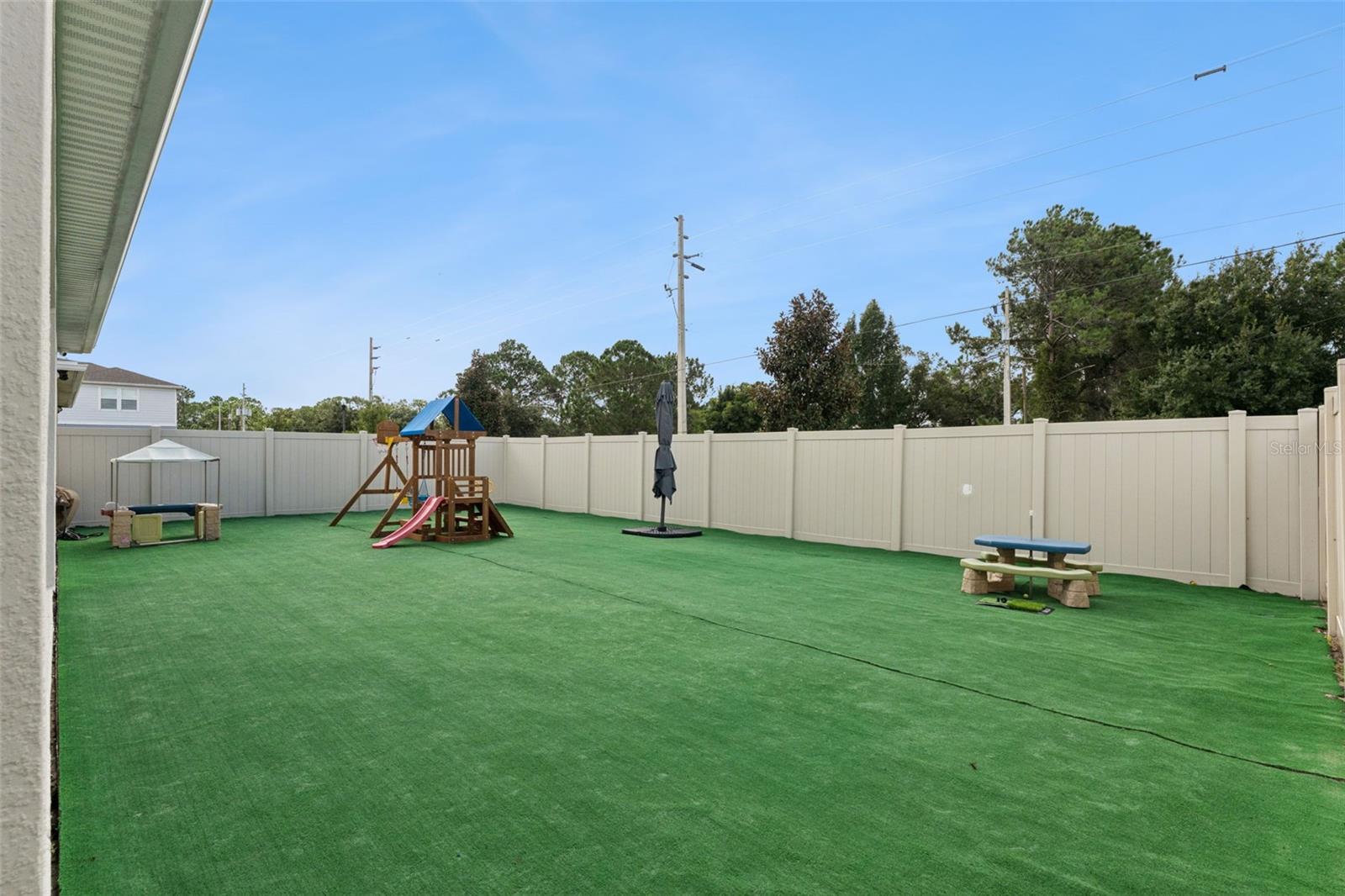 5664 Oak Knoll Dr Property Photo 38