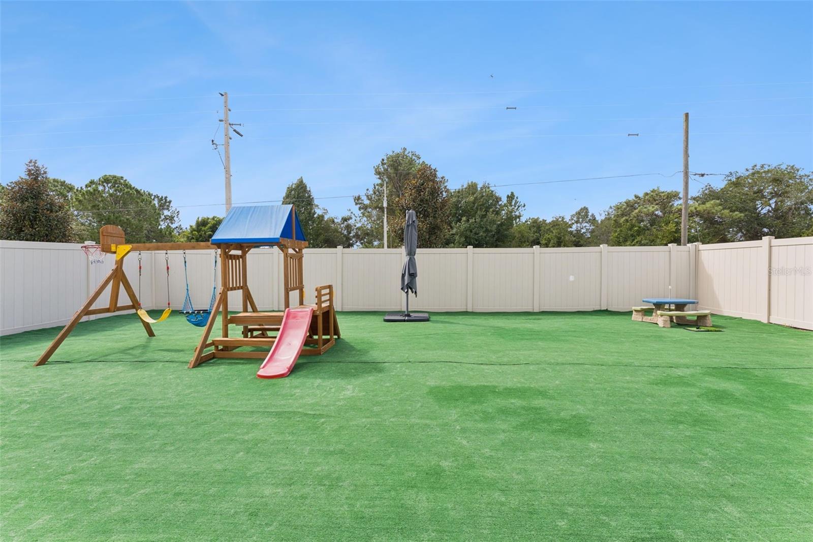 5664 Oak Knoll Dr Property Photo 39