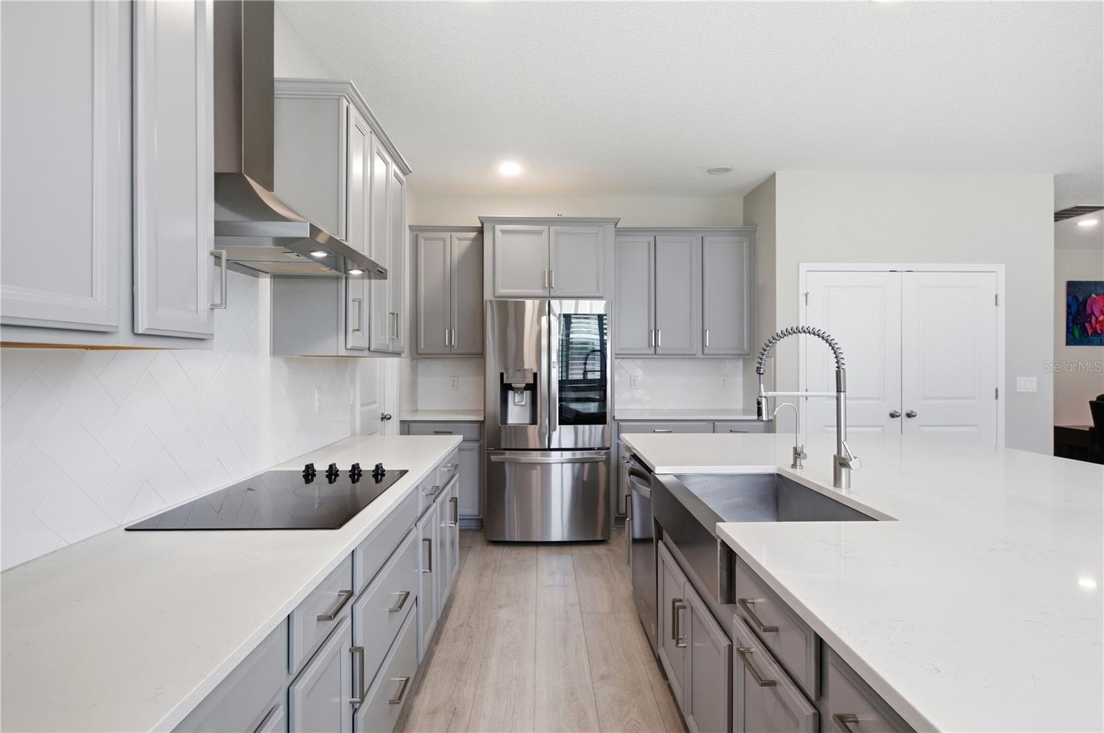 957 Talon Pl Property Photo 3