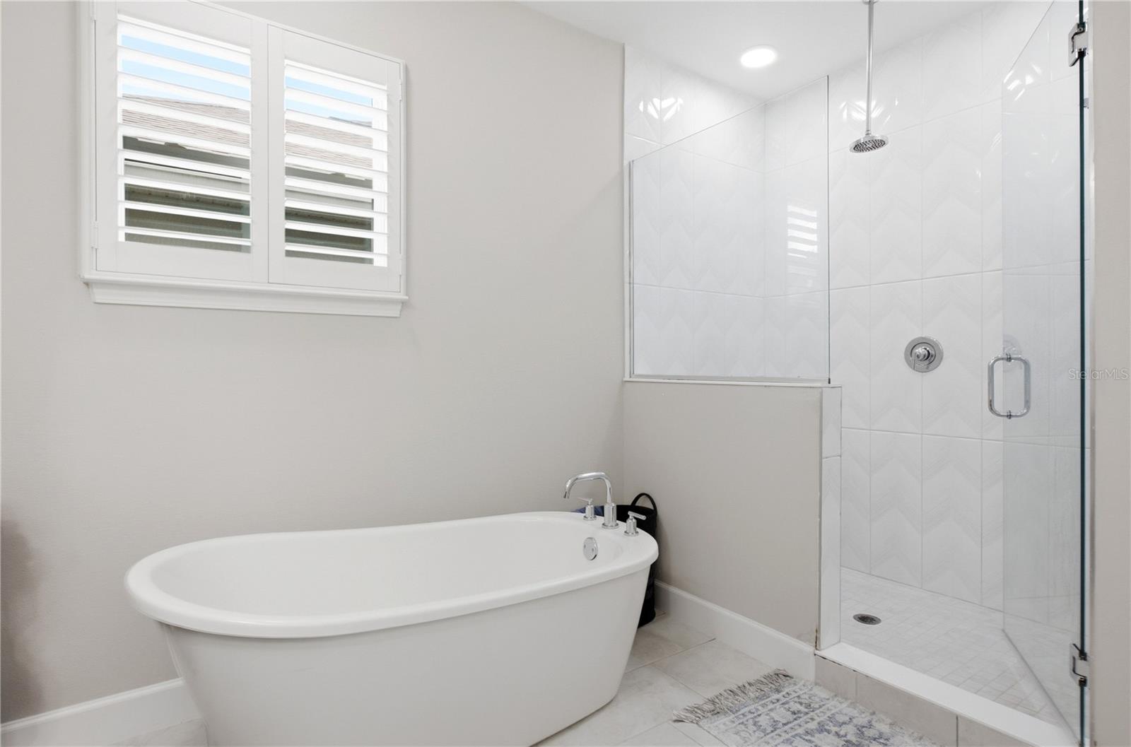 957 Talon Pl Property Photo 5