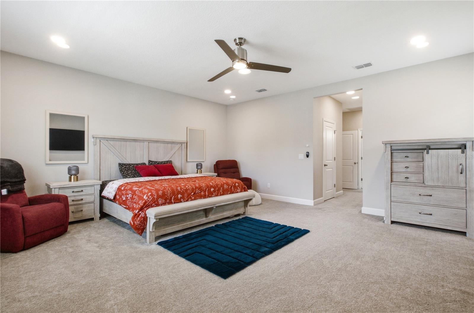 957 Talon Pl Property Photo 6