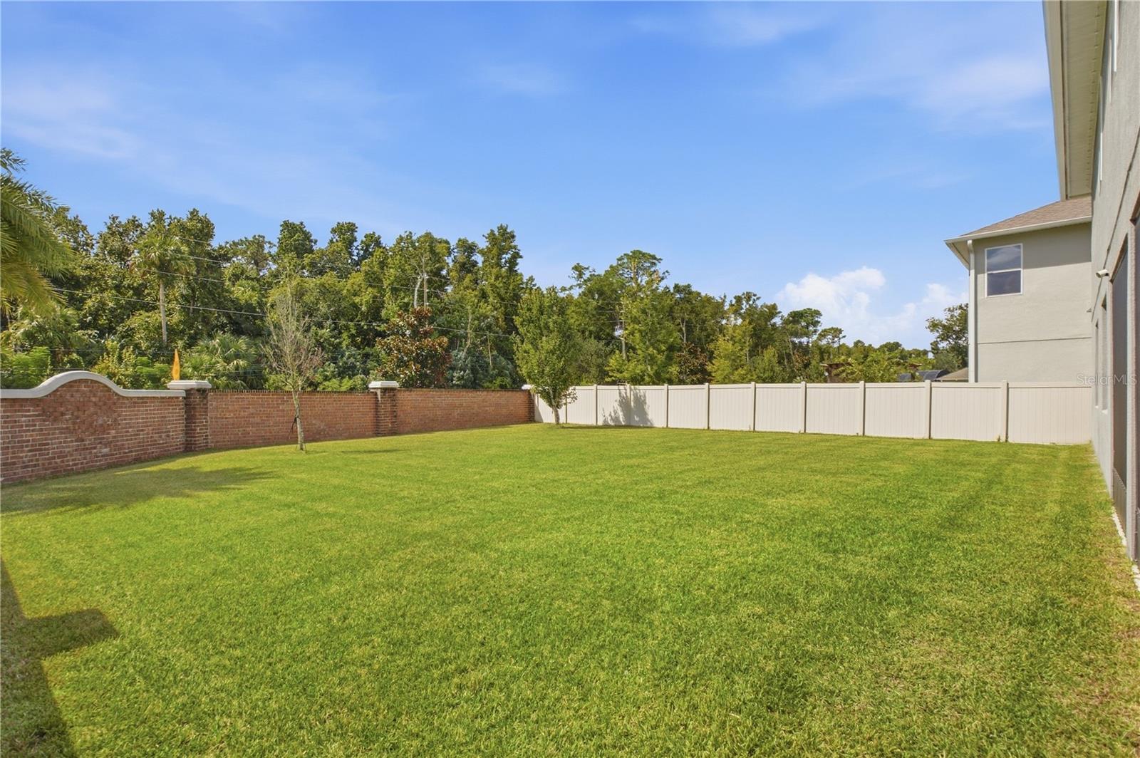 957 Talon Pl Property Photo 7