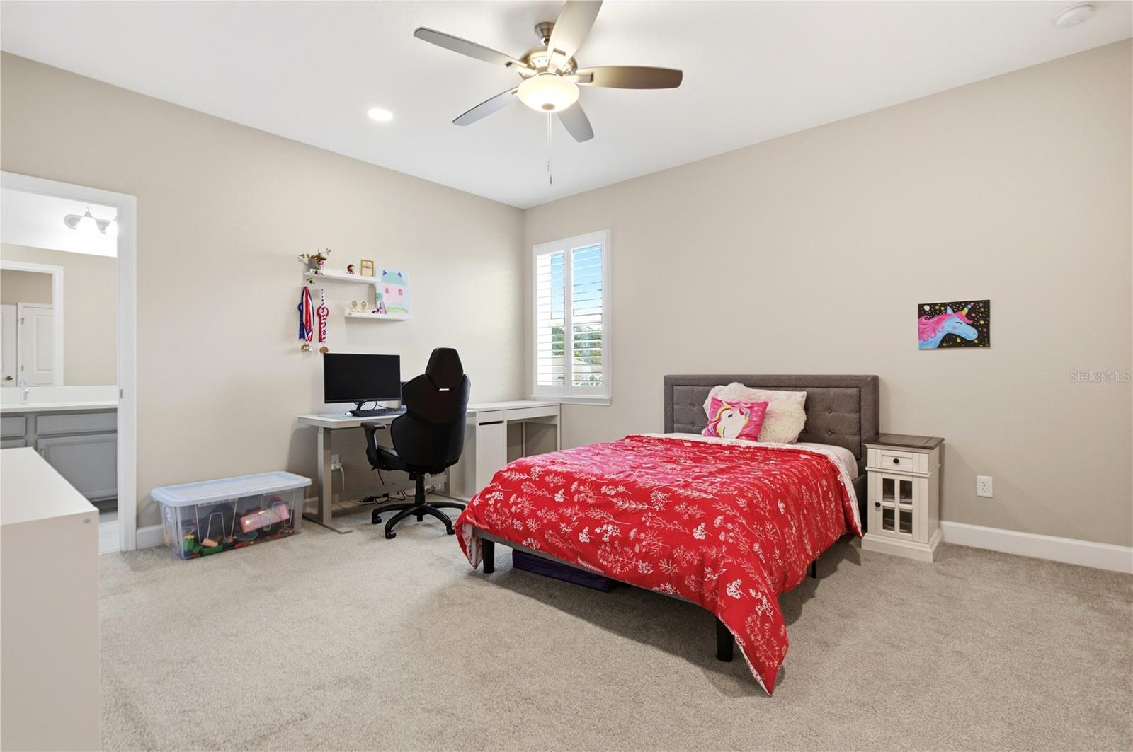 957 Talon Pl Property Photo 19