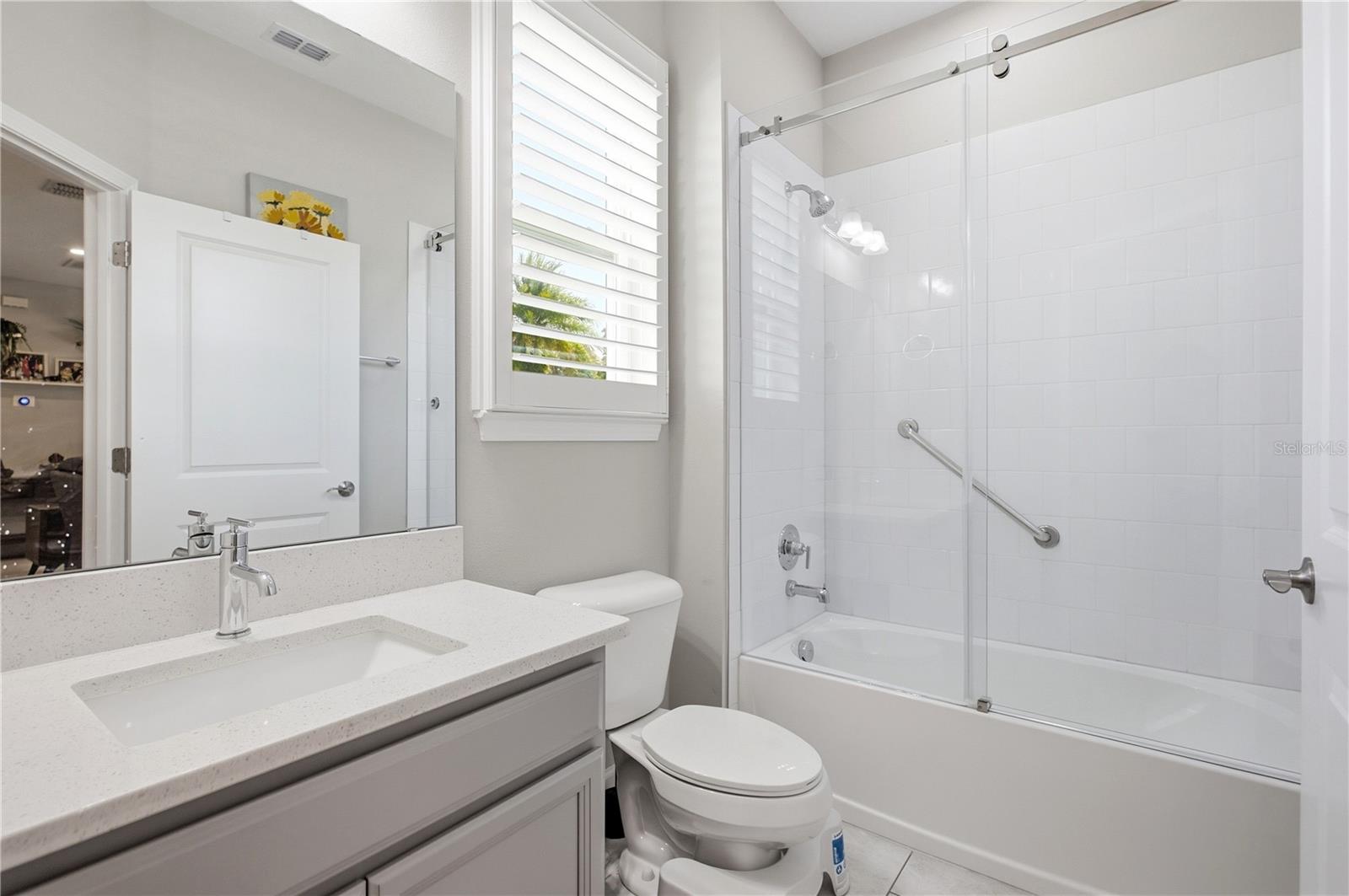 957 Talon Pl Property Photo 20