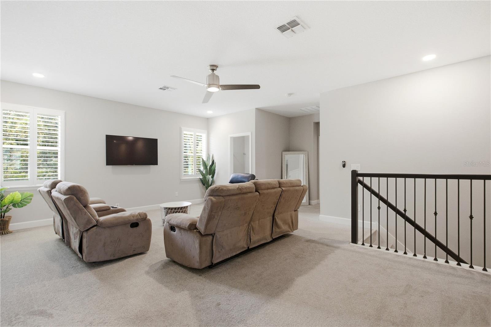957 Talon Pl Property Photo 21