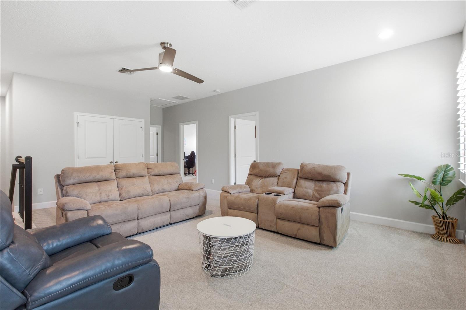 957 Talon Pl Property Photo 22