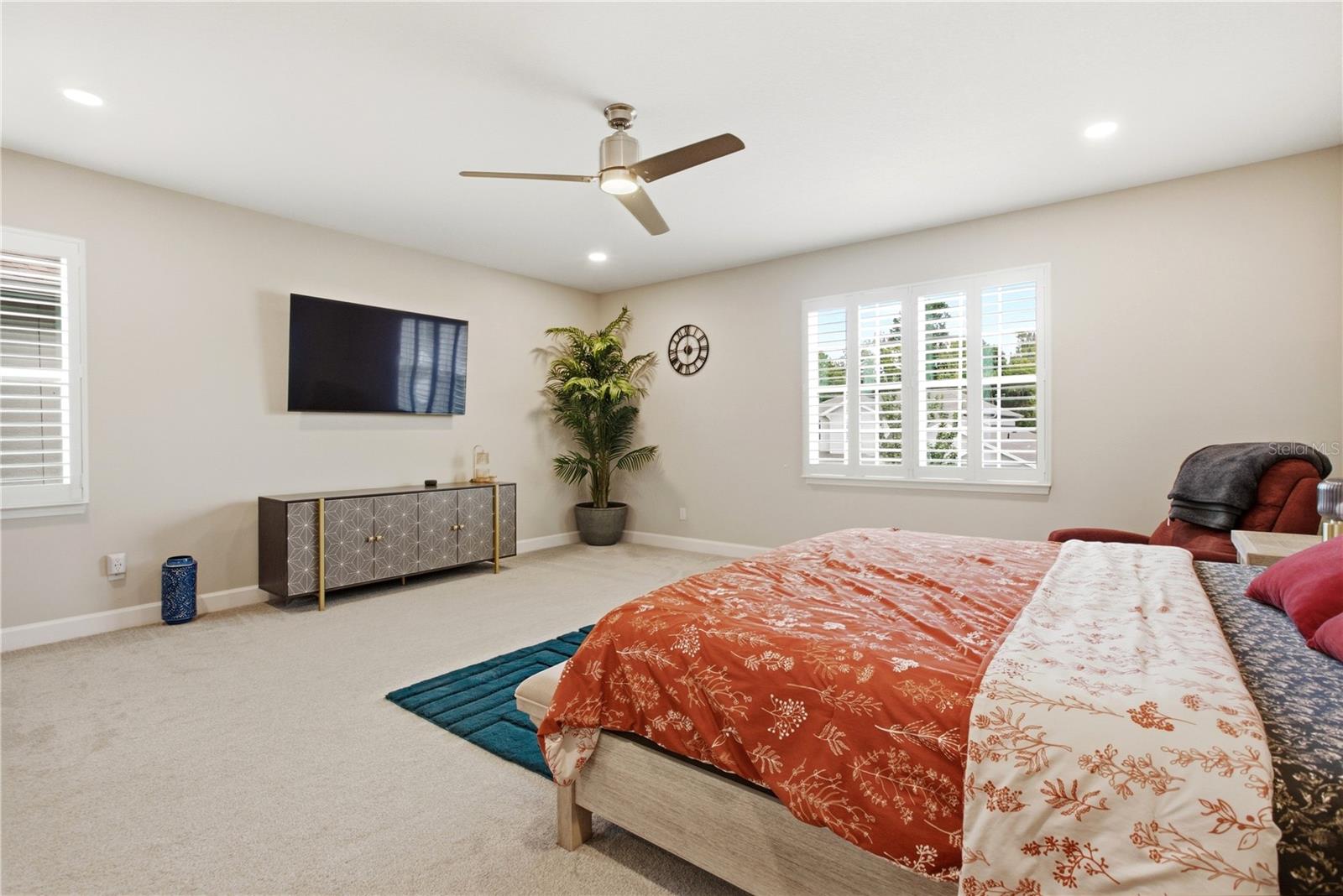 957 Talon Pl Property Photo 23