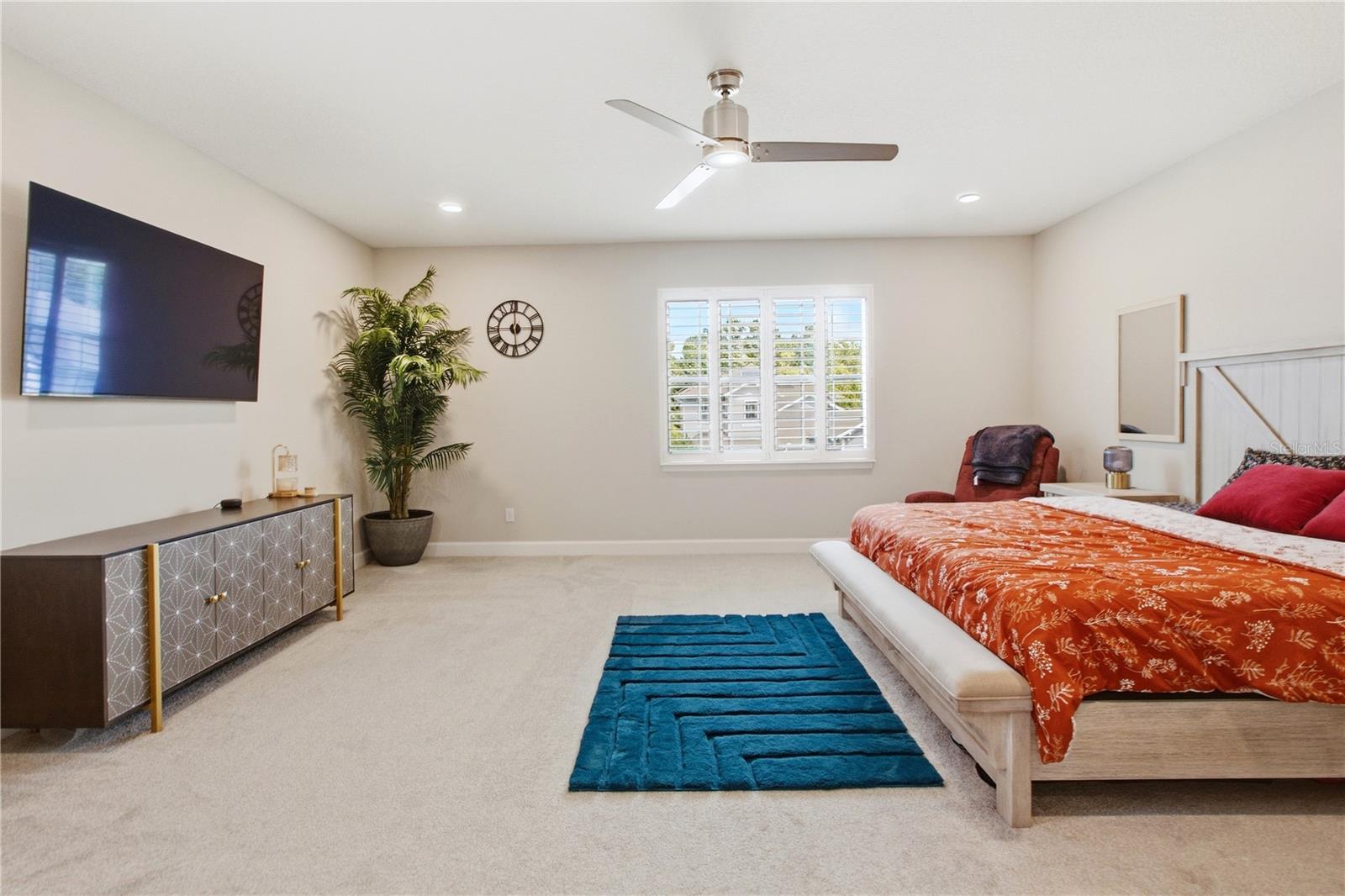 957 Talon Pl Property Photo 24