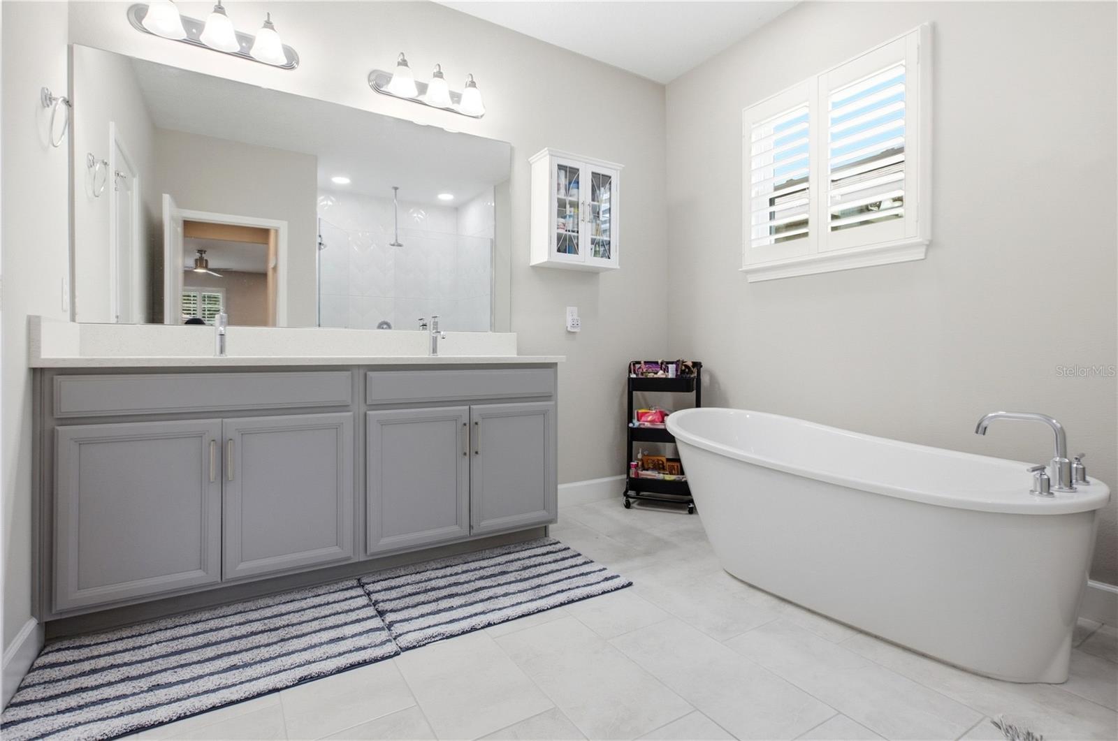 957 Talon Pl Property Photo 25
