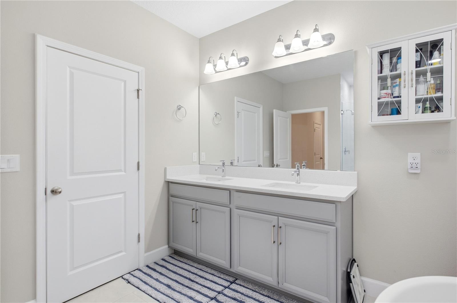 957 Talon Pl Property Photo 26