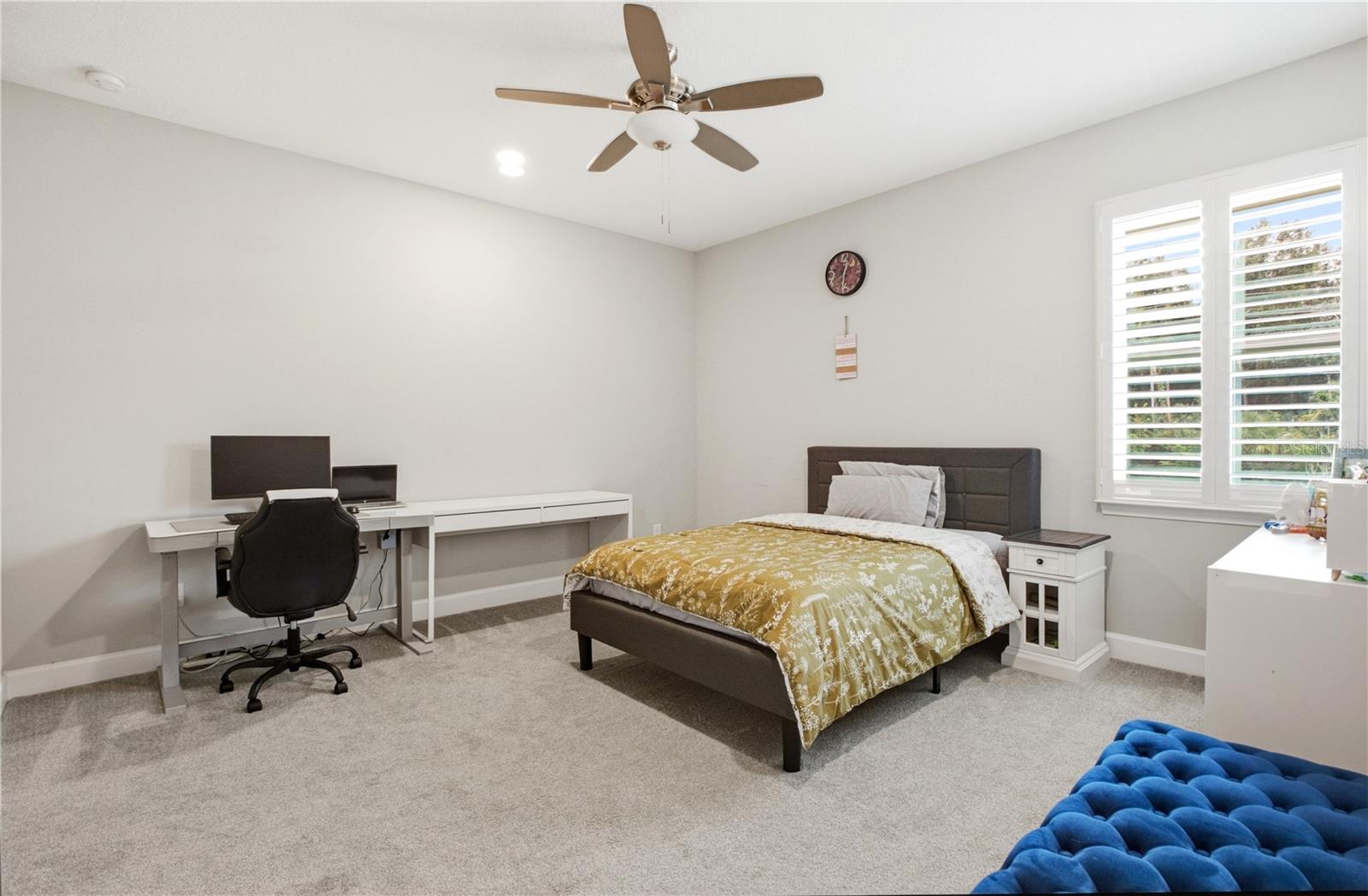 957 Talon Pl Property Photo 27