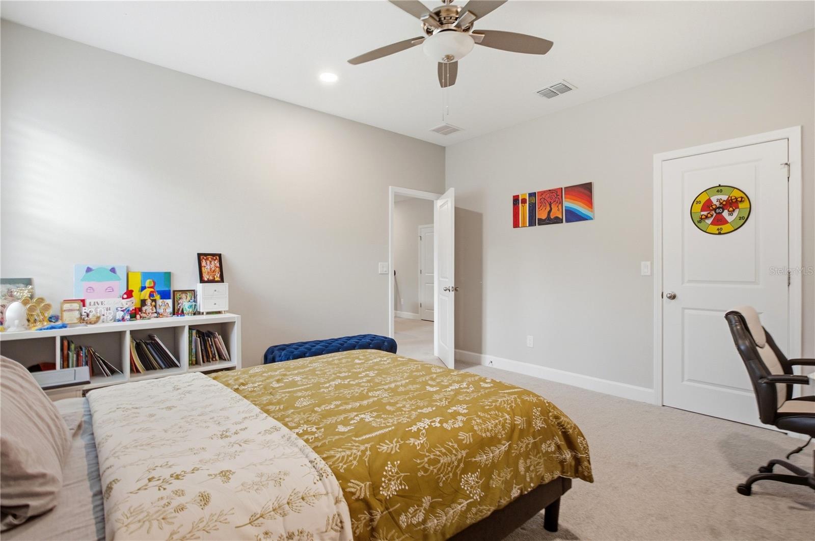 957 Talon Pl Property Photo 28