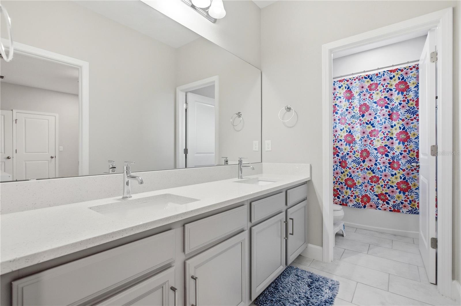 957 Talon Pl Property Photo 29