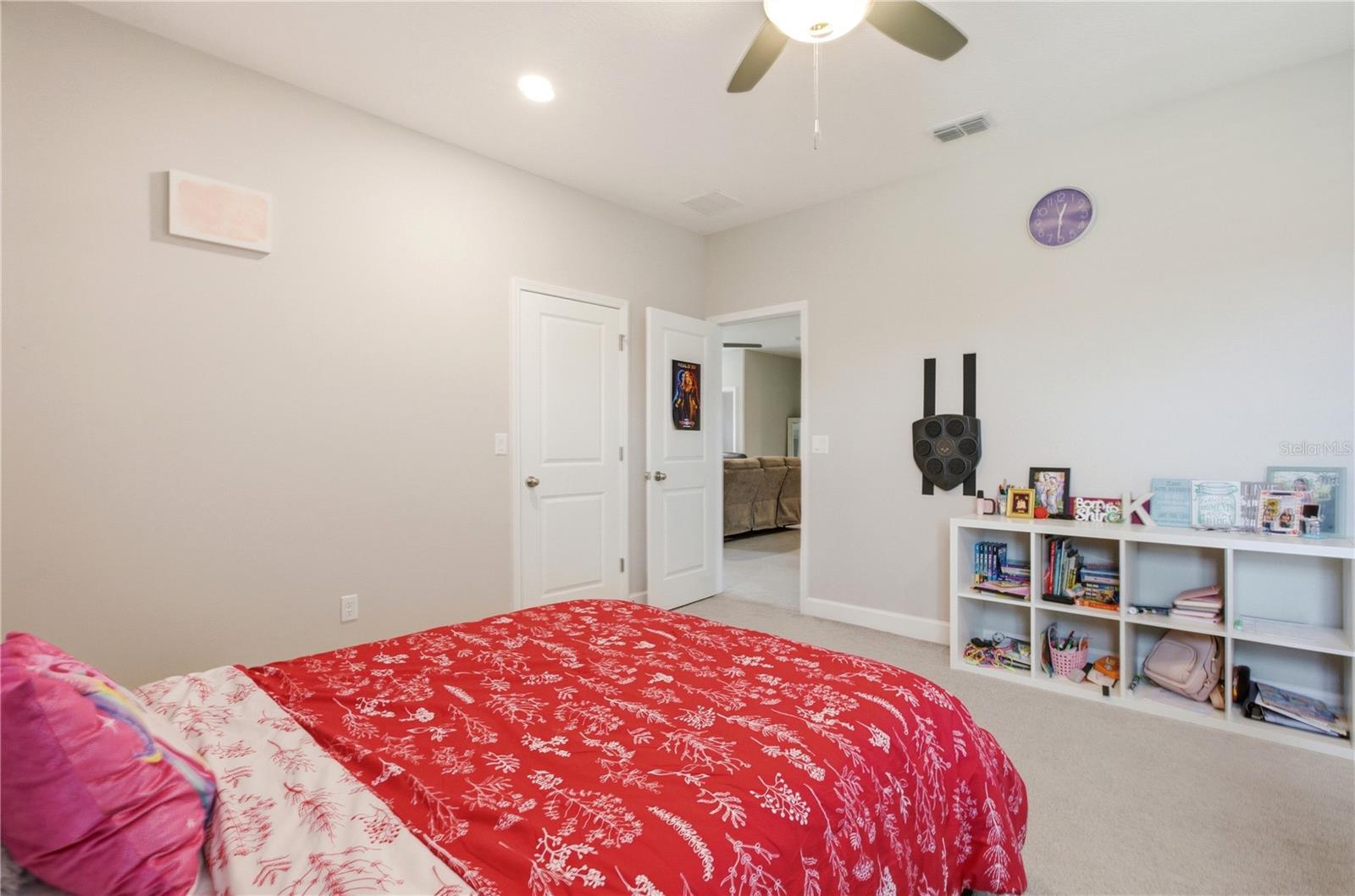 957 Talon Pl Property Photo 30