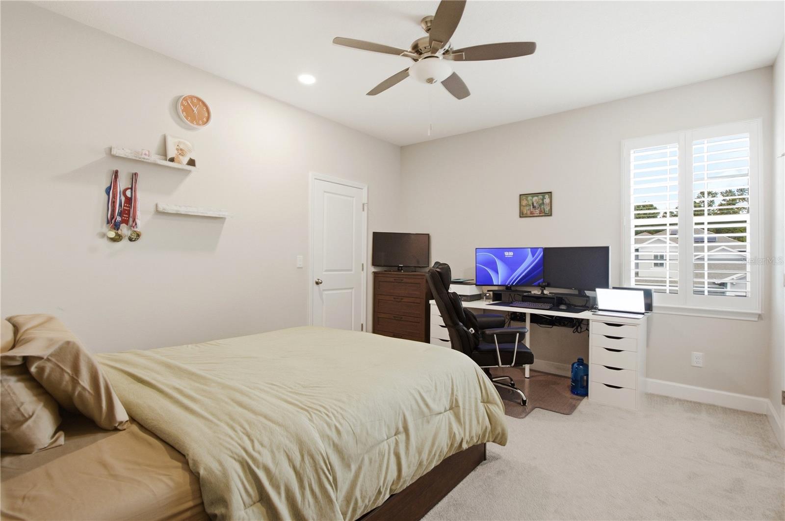 957 Talon Pl Property Photo 31
