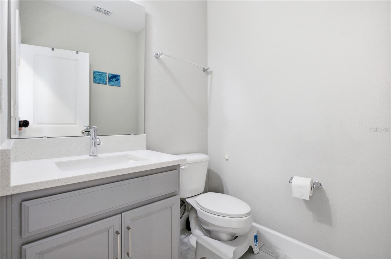 957 Talon Pl Property Photo 33