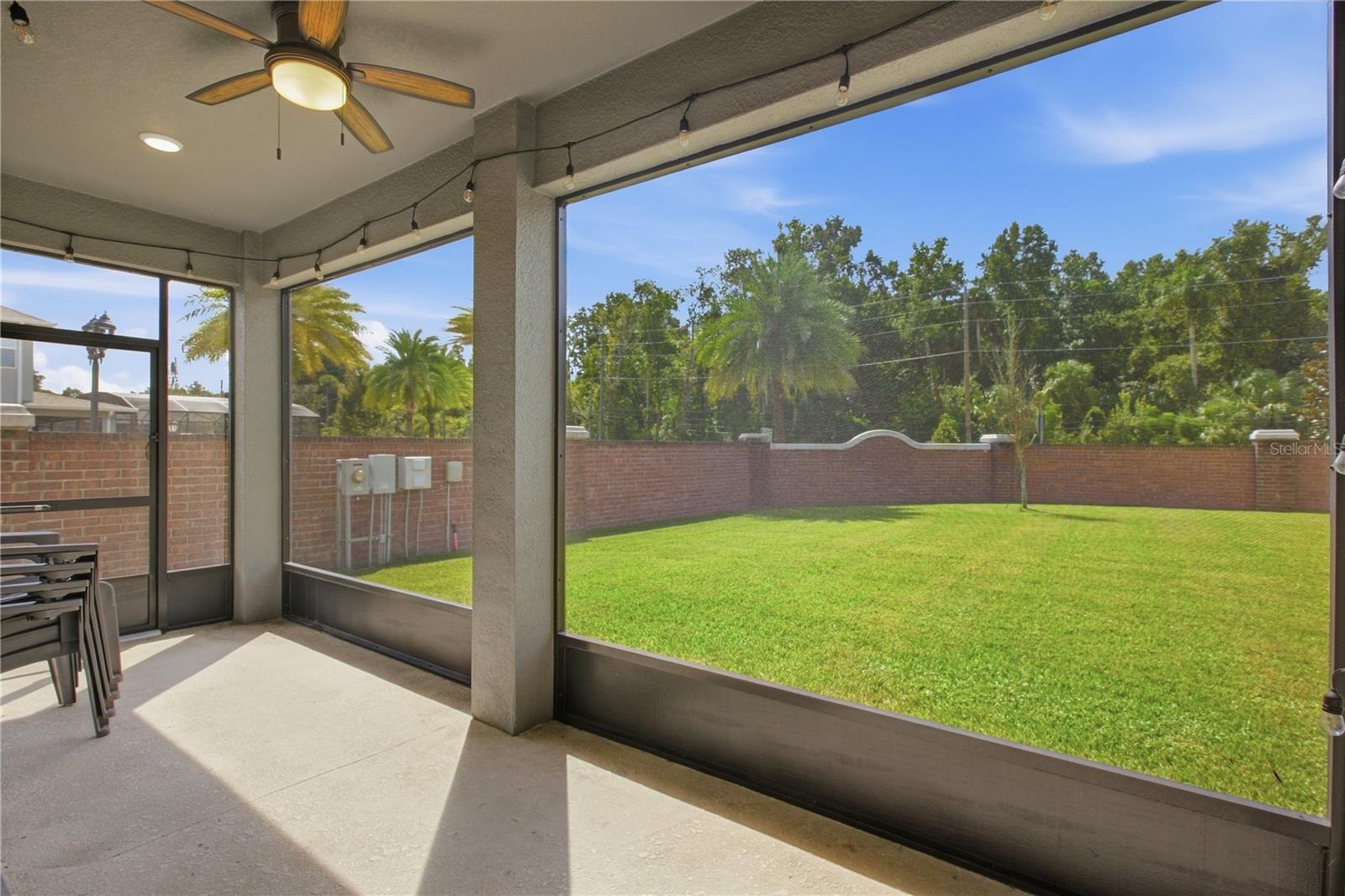 957 Talon Pl Property Photo 36